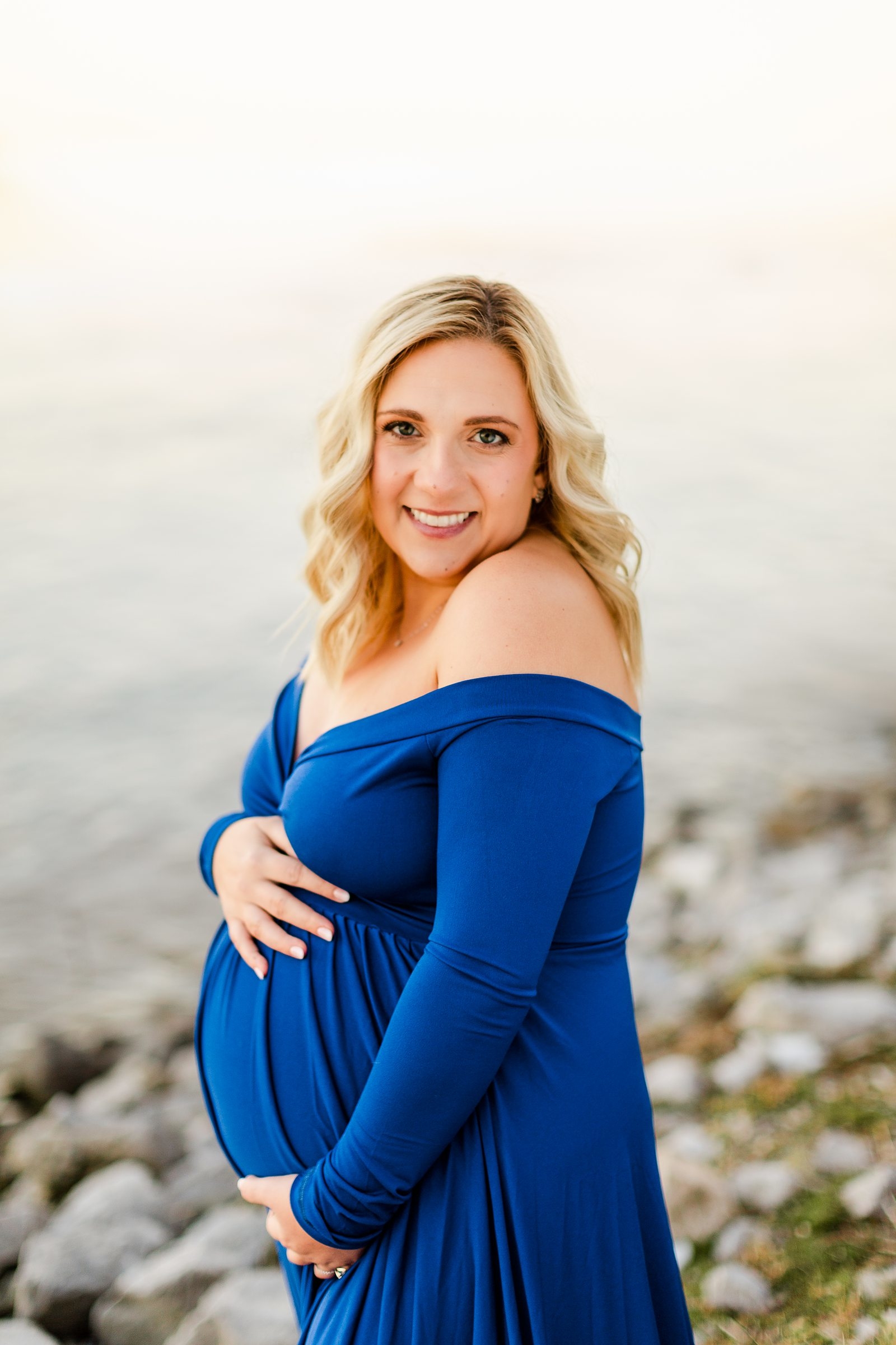 Marques - Maternity Session33.jpg