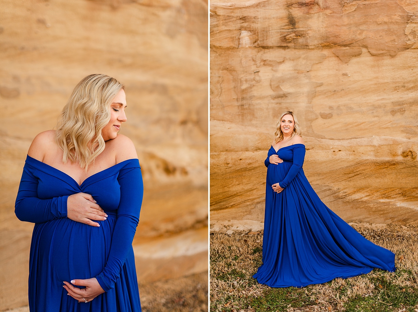 Marques - Maternity Session37.jpg