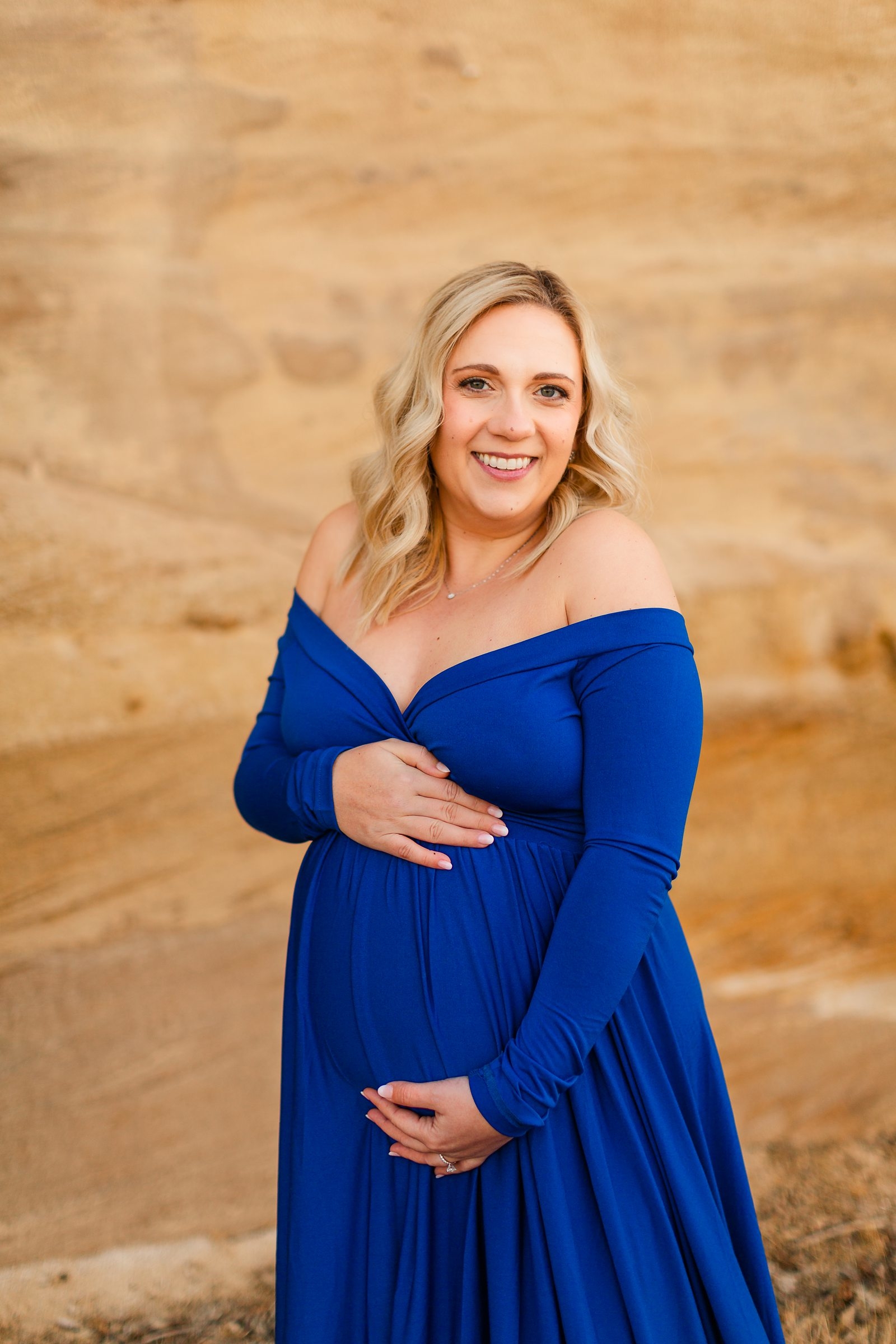 Marques - Maternity Session39.jpg