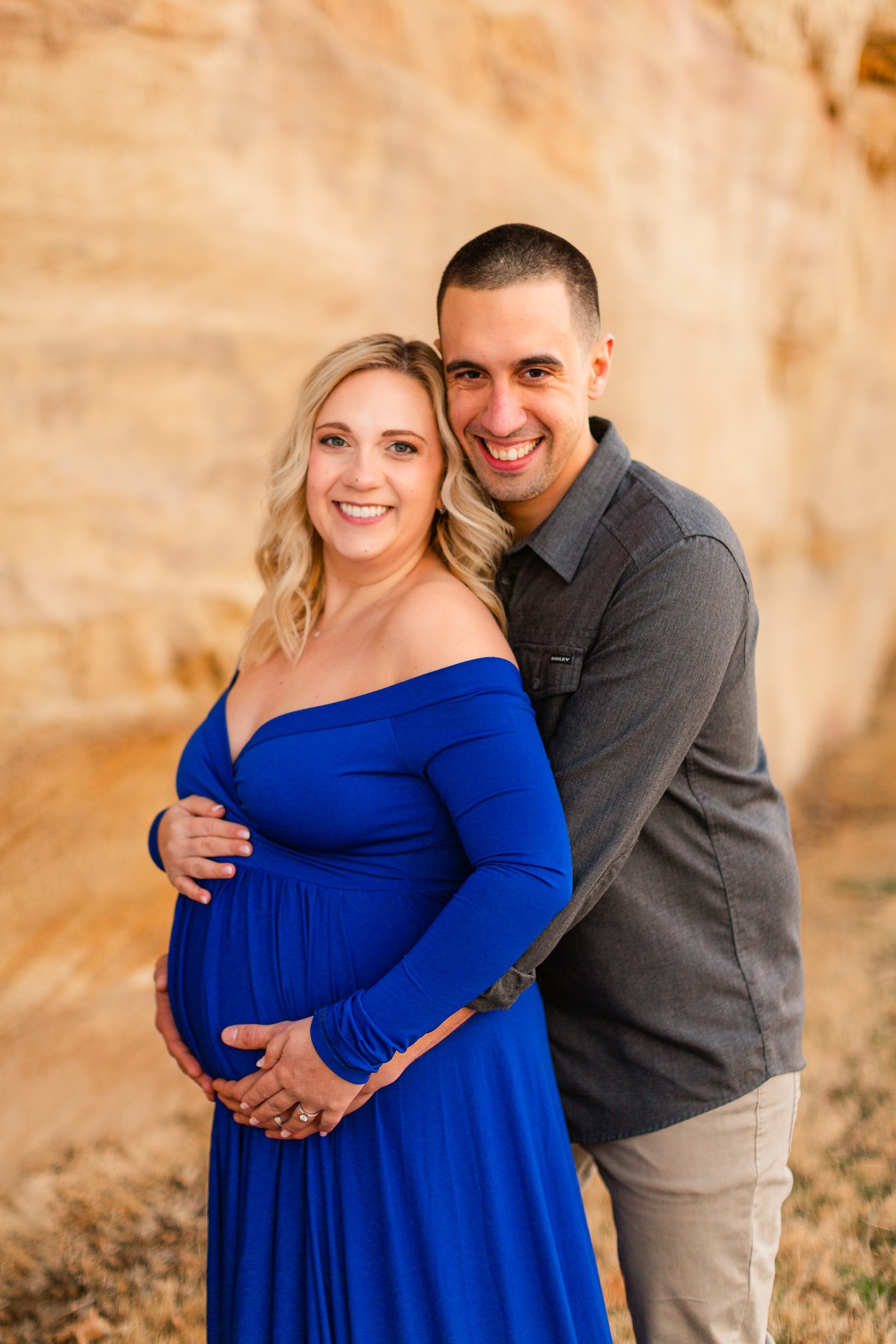 Marques - Maternity Session45.jpg