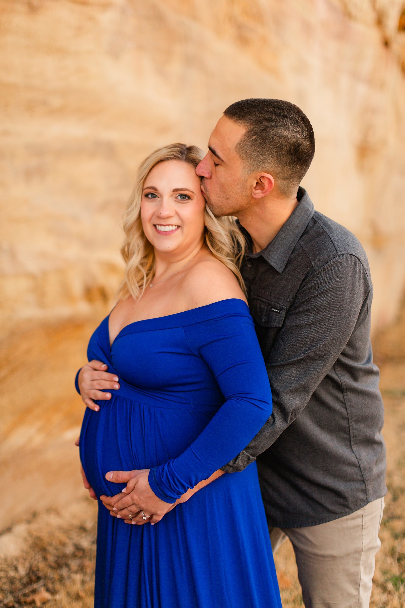 Marques - Maternity Session46.jpg