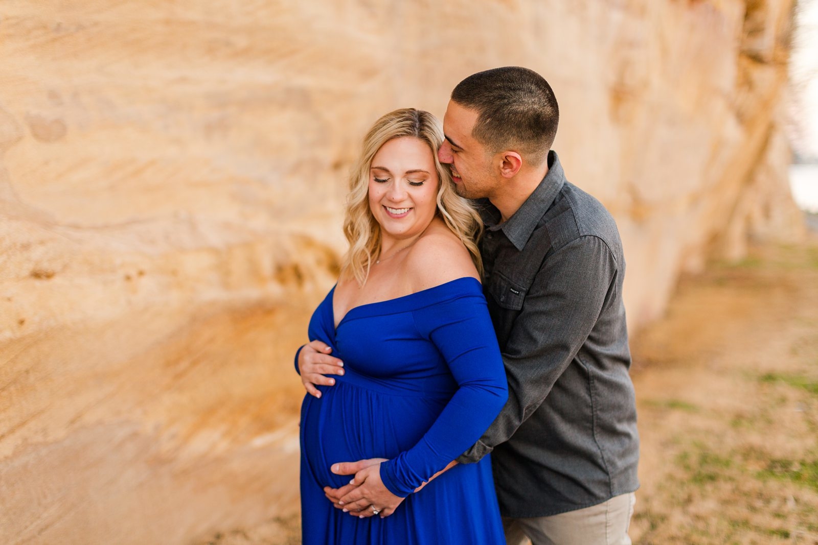 Marques - Maternity Session47.jpg