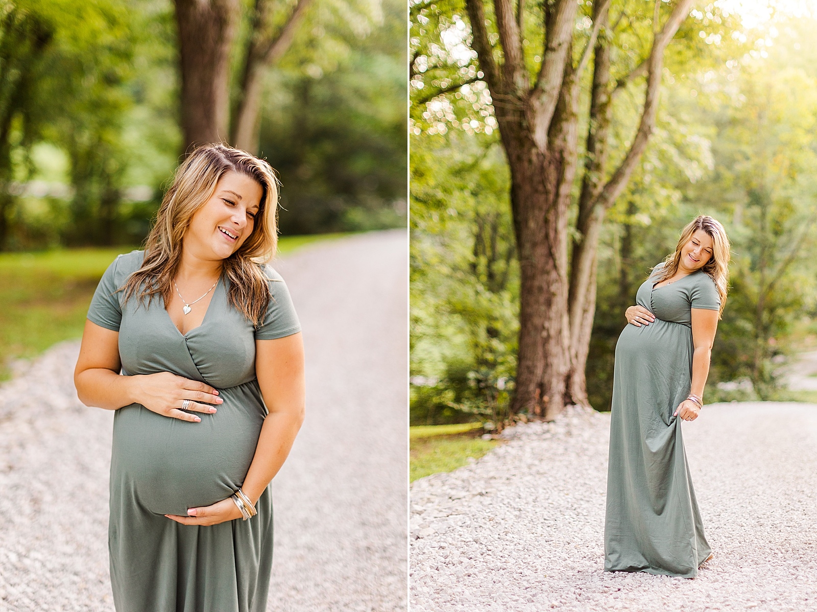 Gilmore Maternity02.jpg