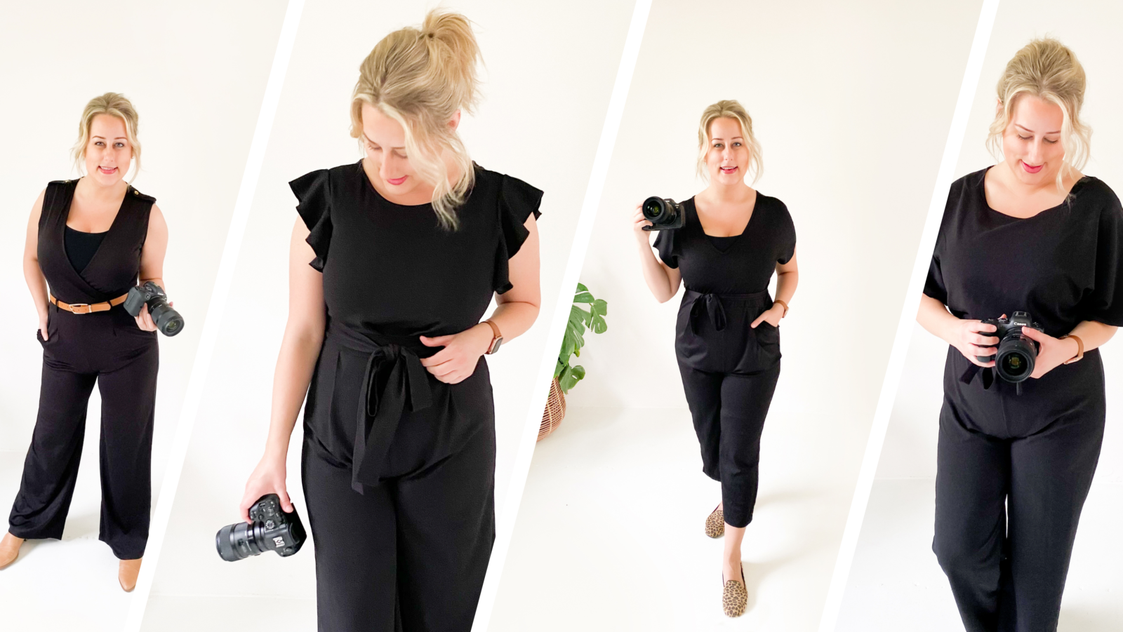 What to Wear Wedding Photographer Roundup Bret and Brandie