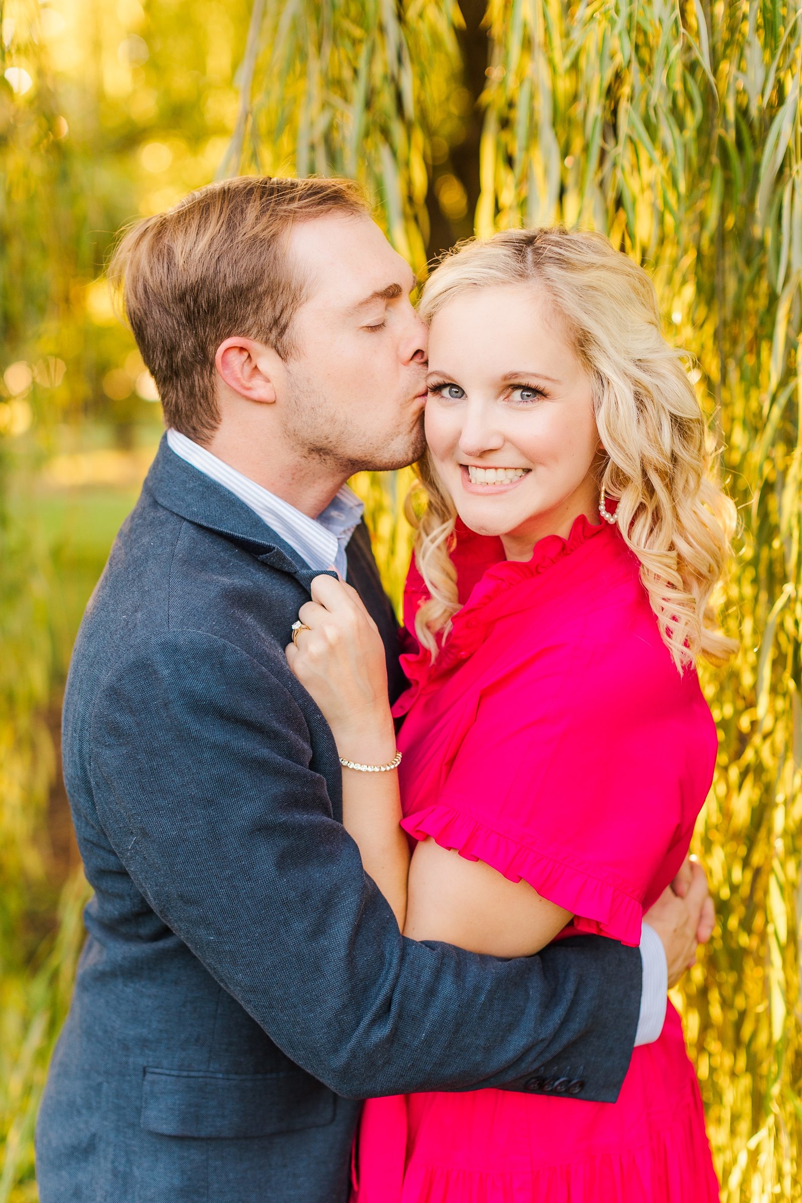 Kaitlin and Justin20.jpg