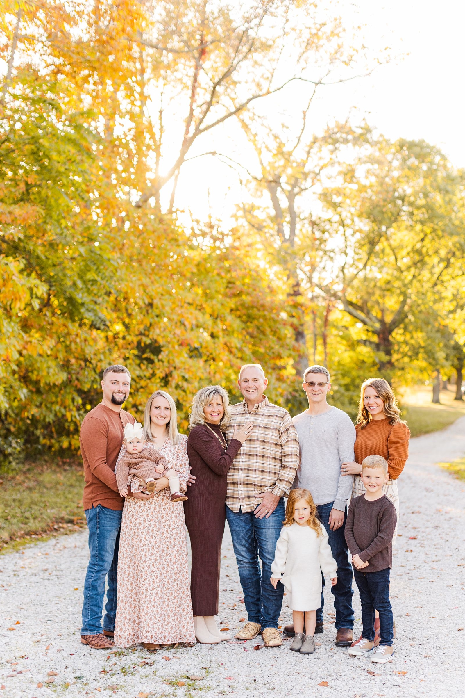 Wright and Hancock Family Session01.jpg