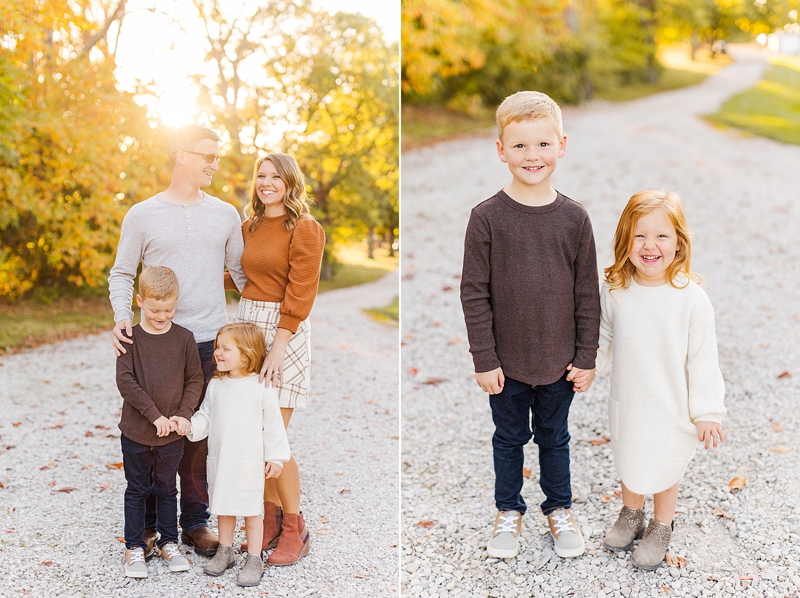 Wright and Hancock Family Session13.jpg