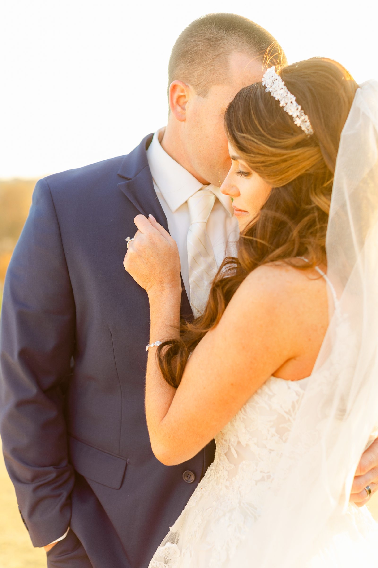 An Evansville Country Club Wedding | Abby and Wes | 136.jpg