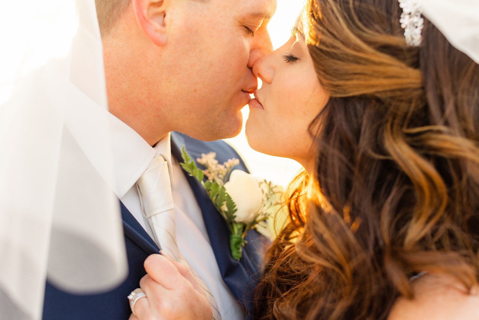 An Evansville Country Club Wedding | Abby and Wes | 137.jpg