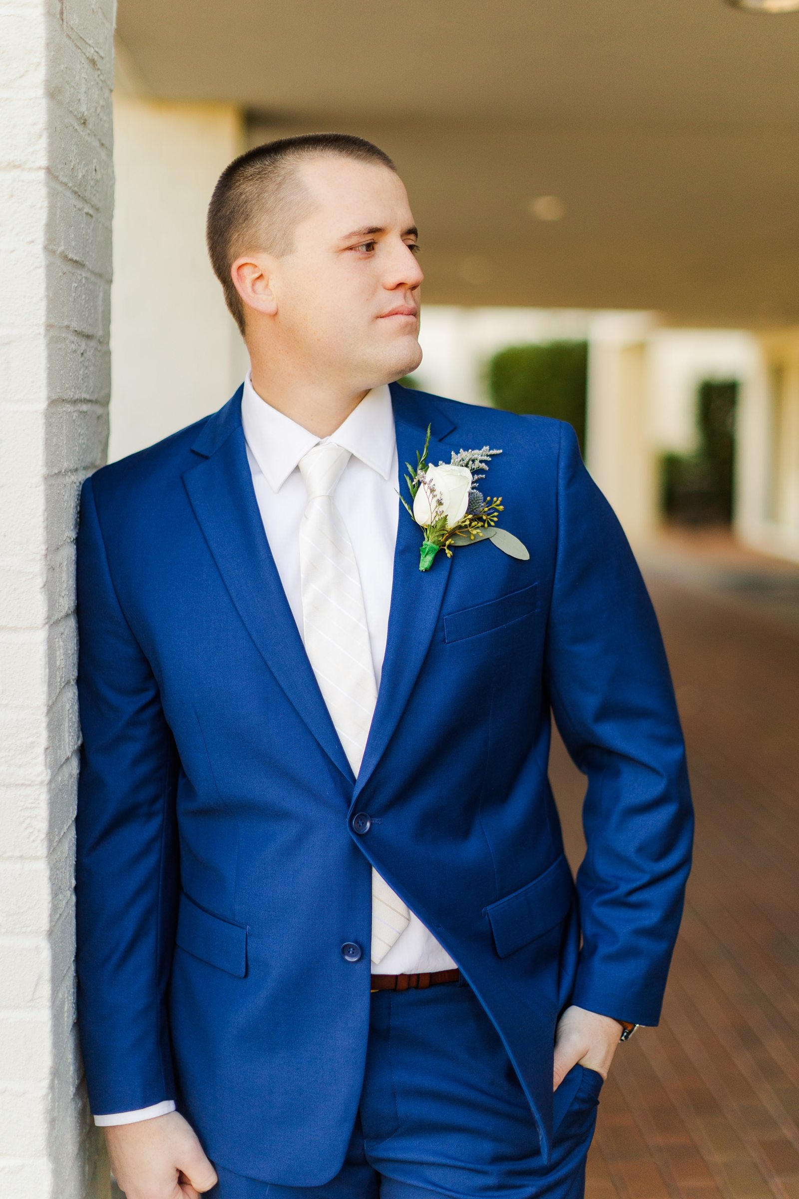 An Evansville Country Club Wedding | Abby and Wes | 52.jpg