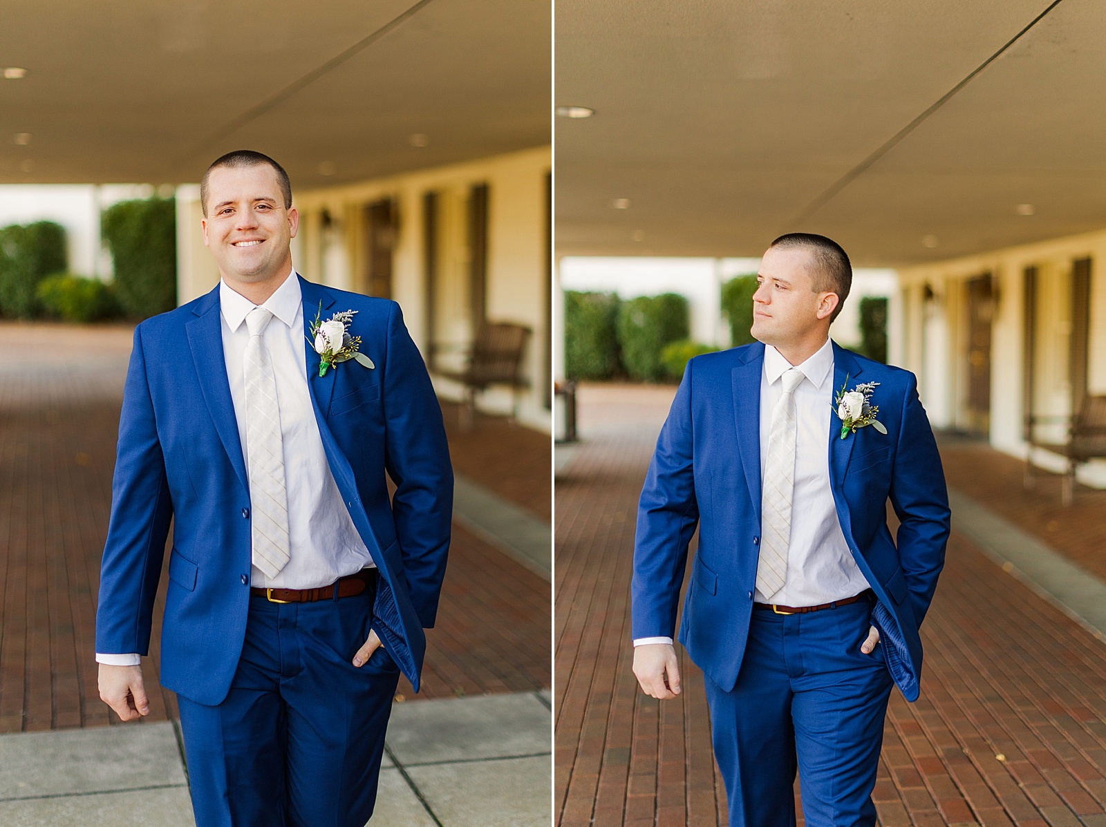 An Evansville Country Club Wedding | Abby and Wes | 57.jpg
