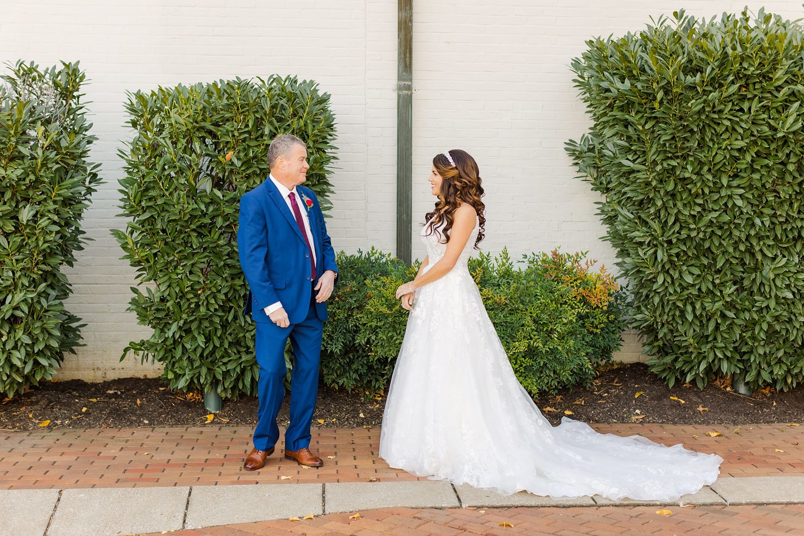 An Evansville Country Club Wedding | Abby and Wes | 62.jpg