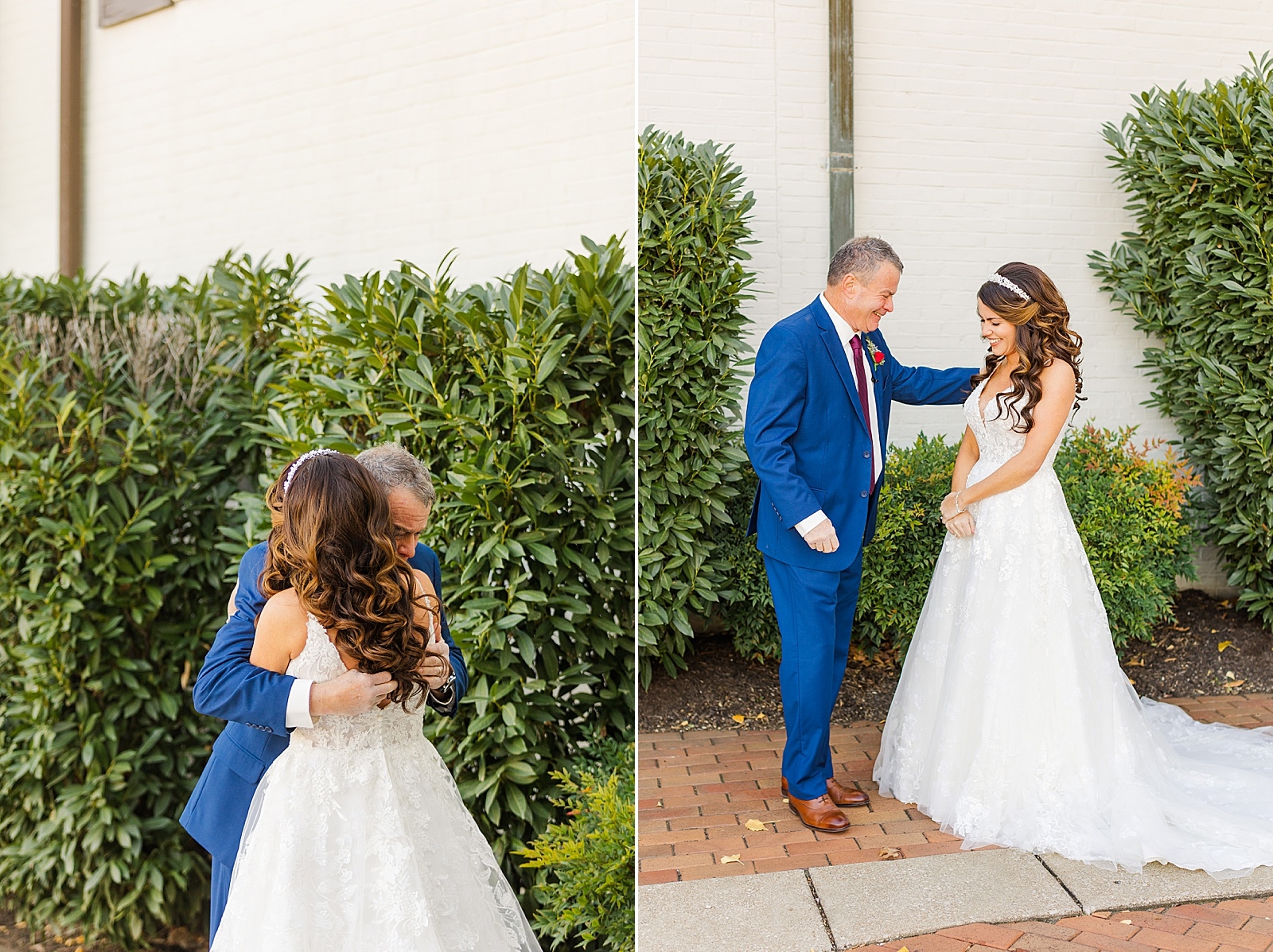 An Evansville Country Club Wedding | Abby and Wes | 66.jpg