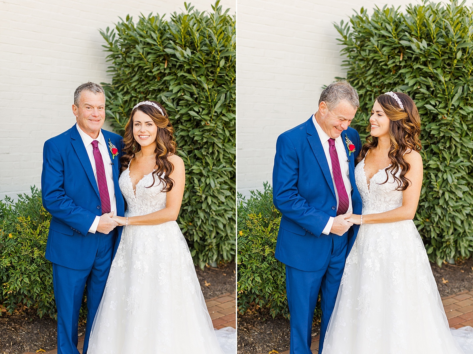 An Evansville Country Club Wedding | Abby and Wes | 69.jpg