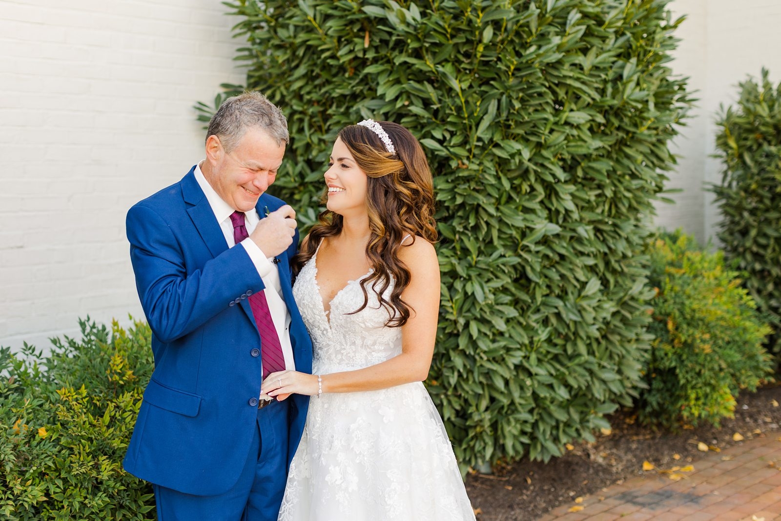 An Evansville Country Club Wedding | Abby and Wes | 70.jpg