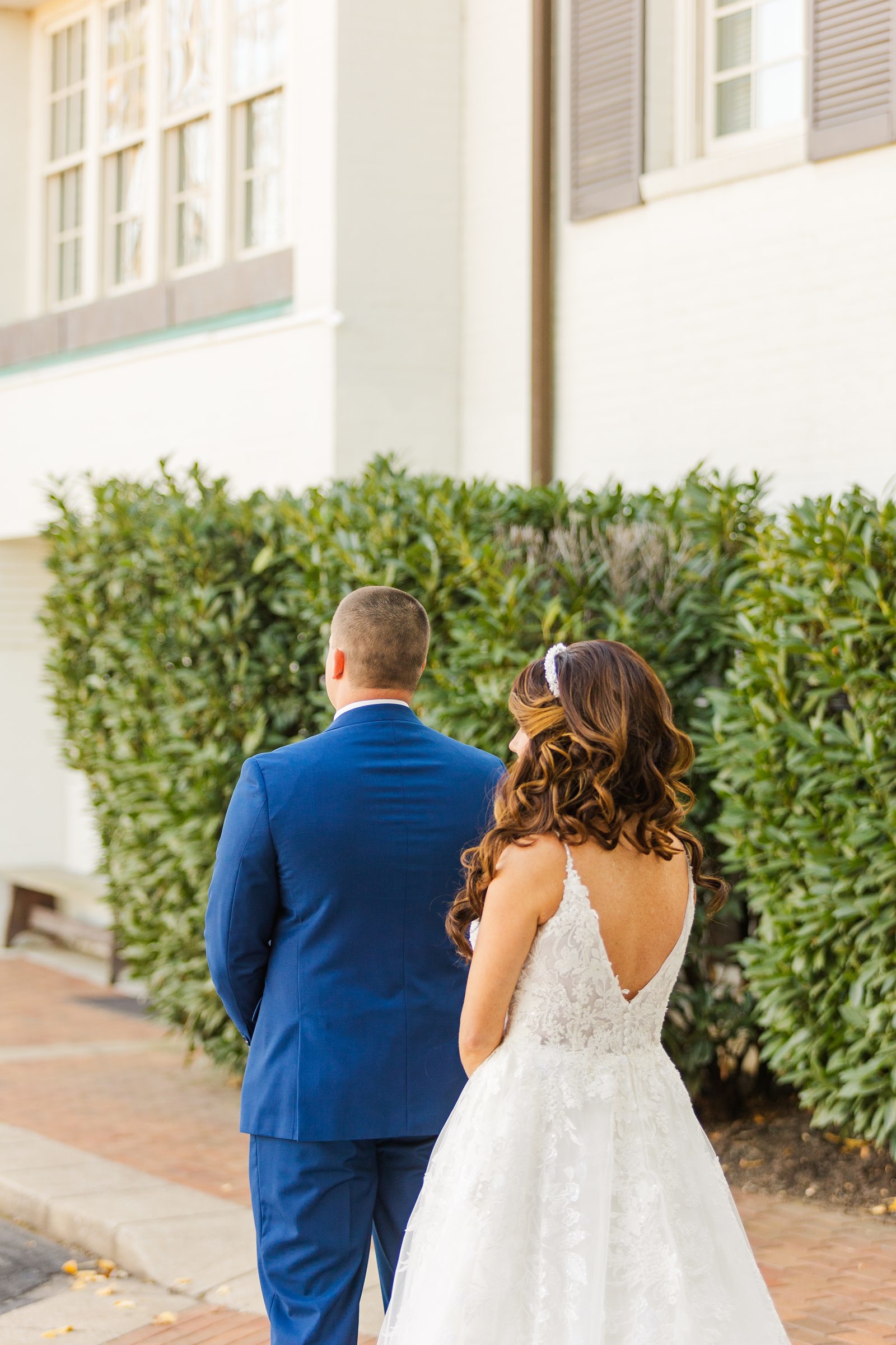 An Evansville Country Club Wedding | Abby and Wes | 71.jpg