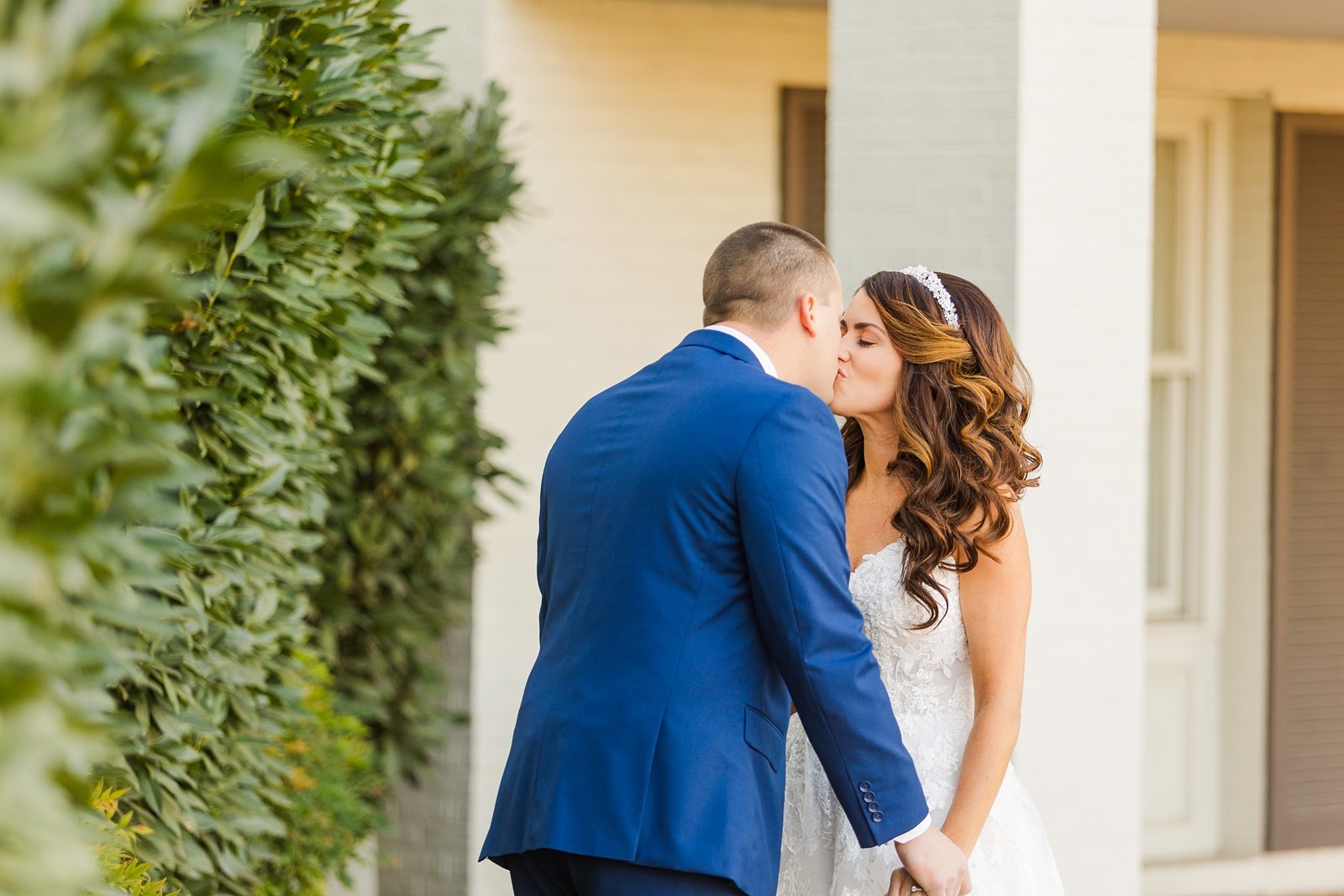 An Evansville Country Club Wedding | Abby and Wes | 78.jpg