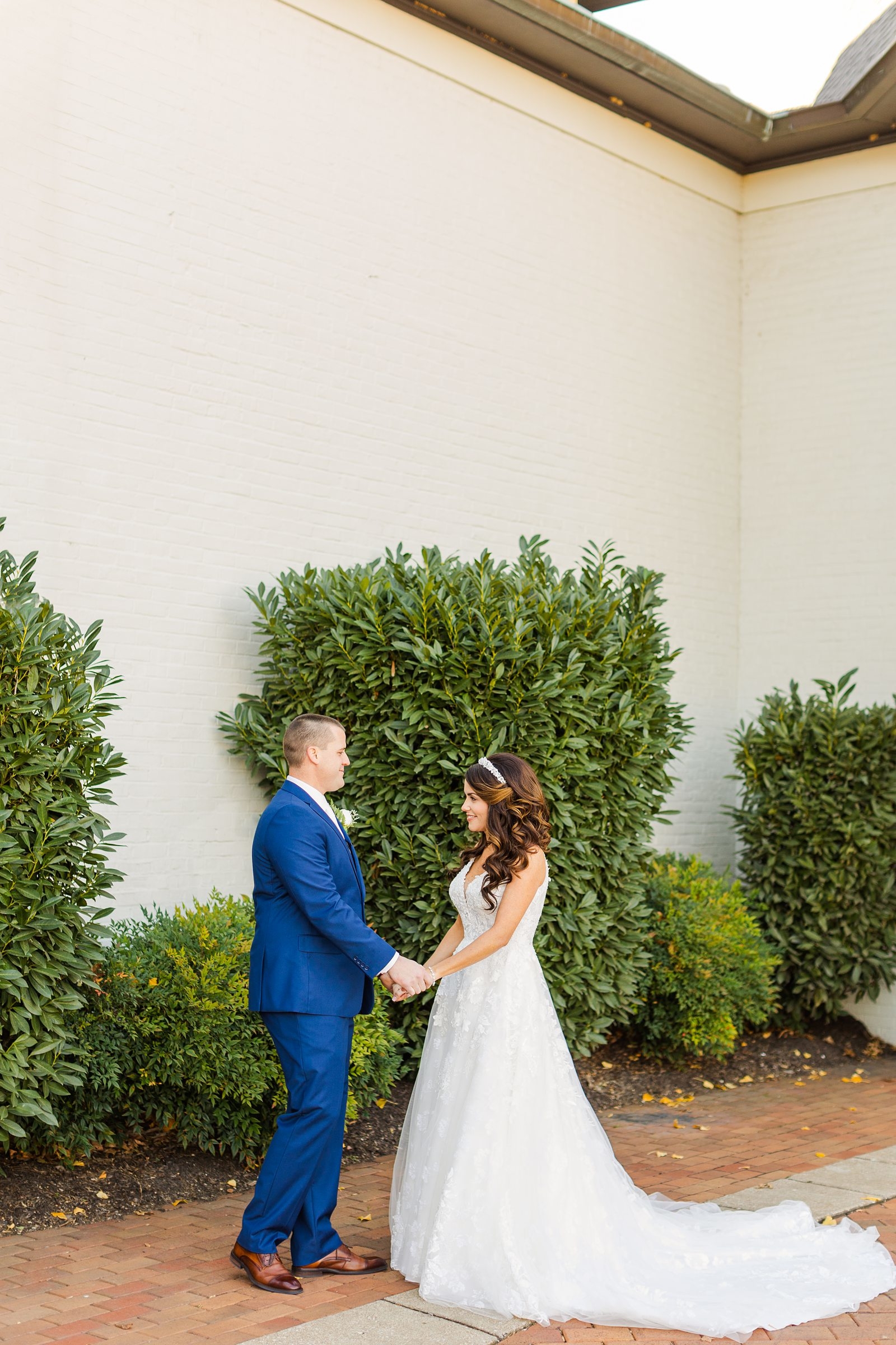 An Evansville Country Club Wedding | Abby and Wes | 80.jpg