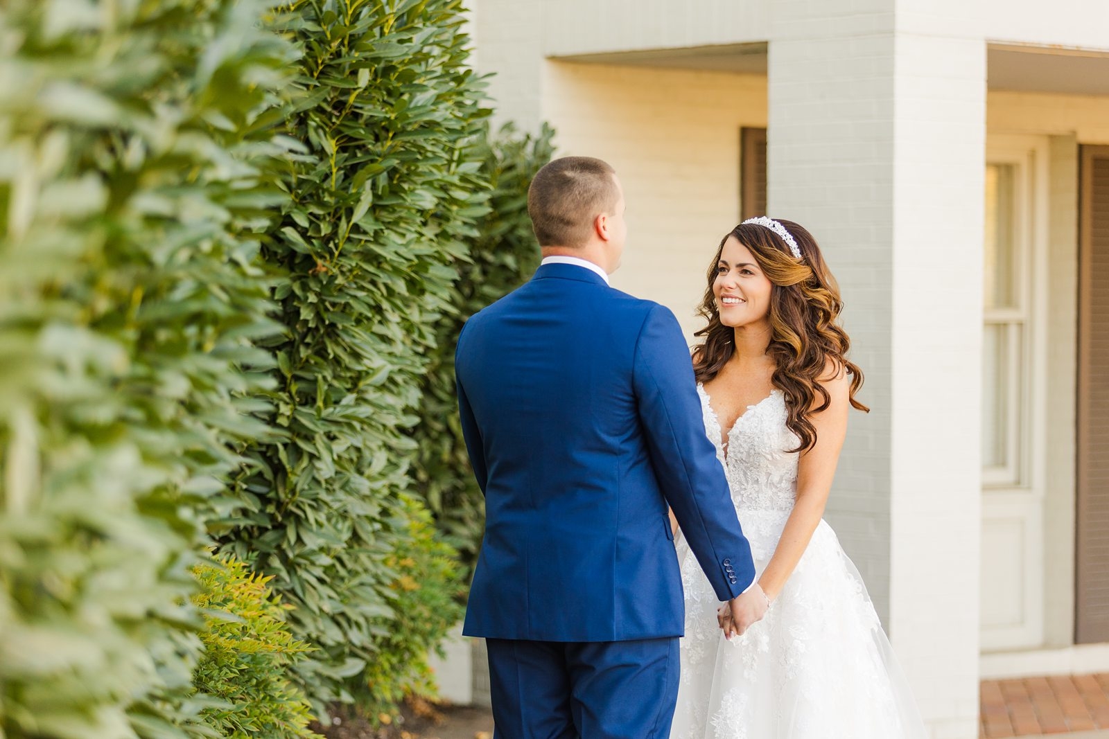 An Evansville Country Club Wedding | Abby and Wes | 81.jpg
