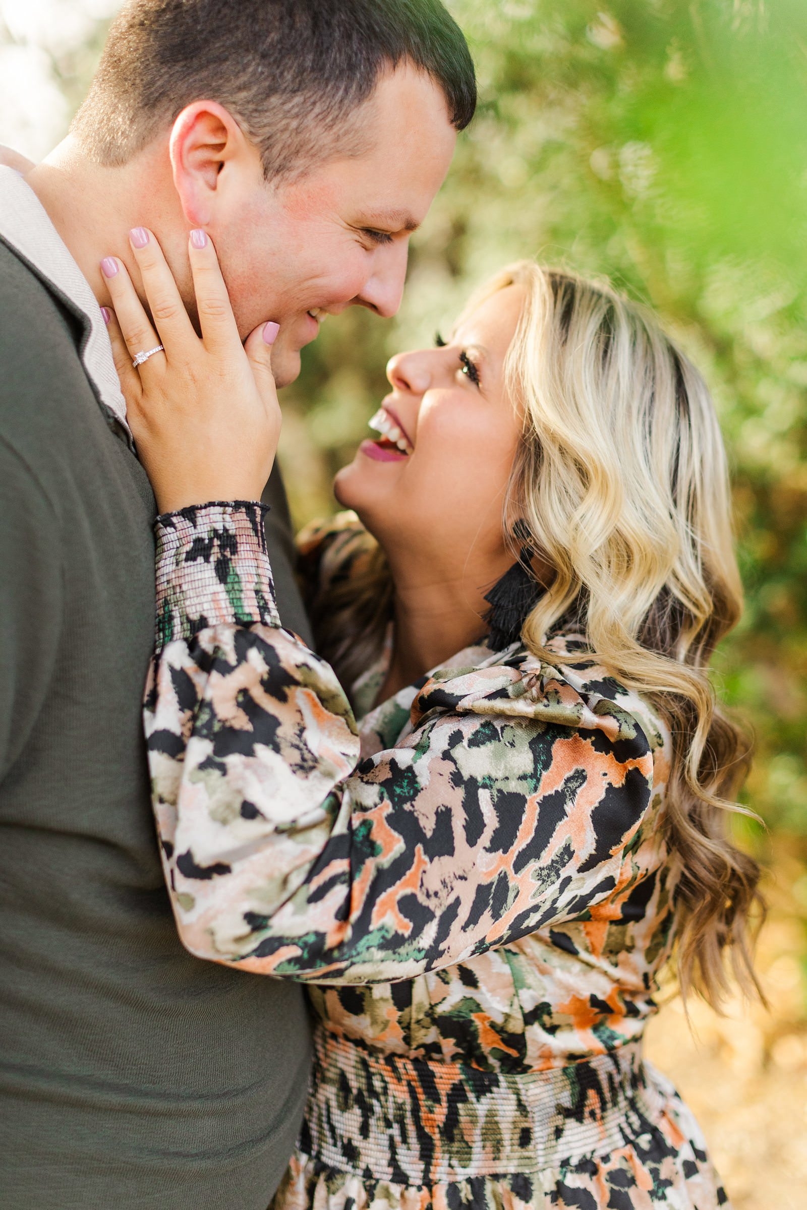 A Winter Downtown Newburgh Engagement Session | Paige and Dylan08.jpg
