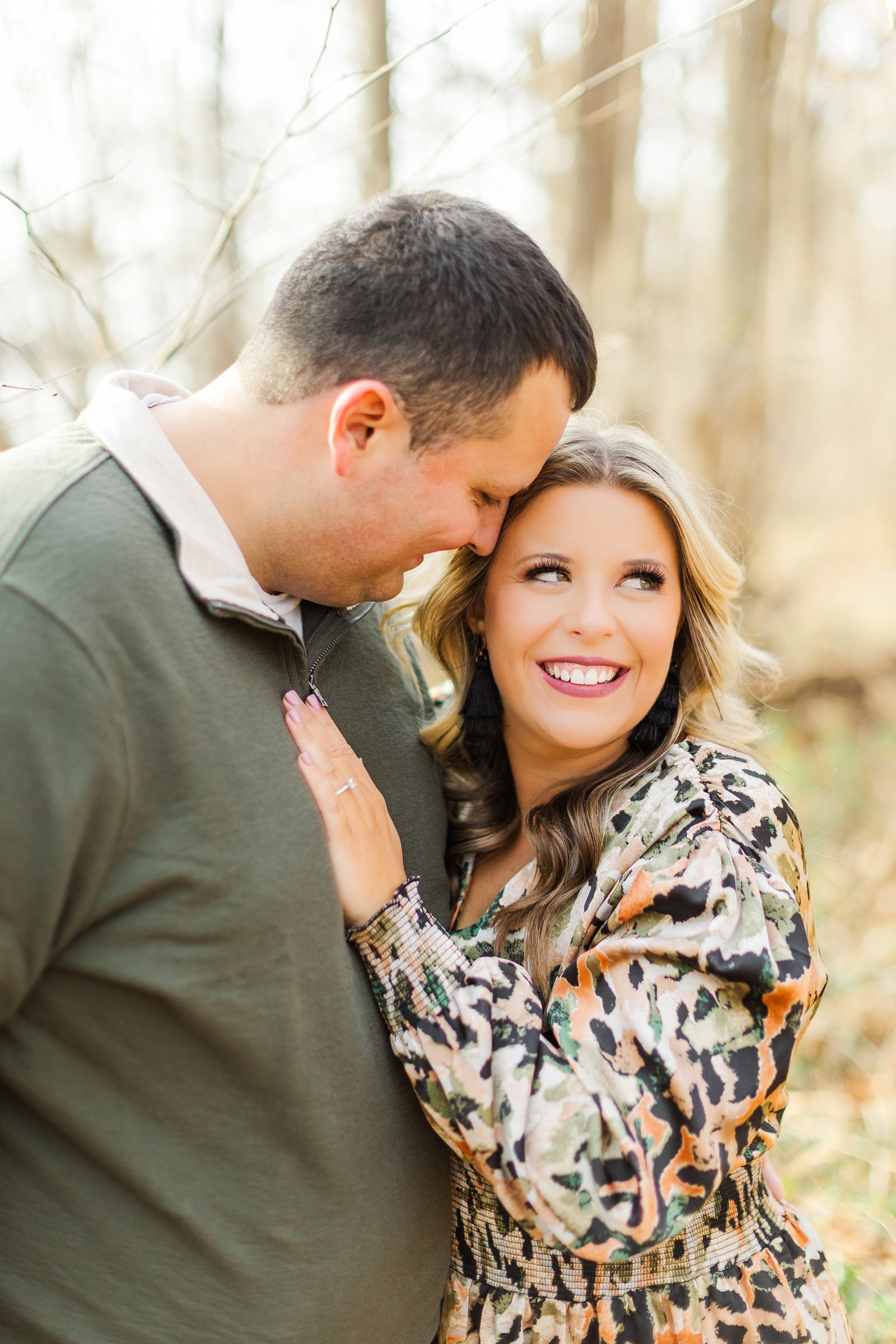 A Winter Downtown Newburgh Engagement Session | Paige and Dylan09.jpg