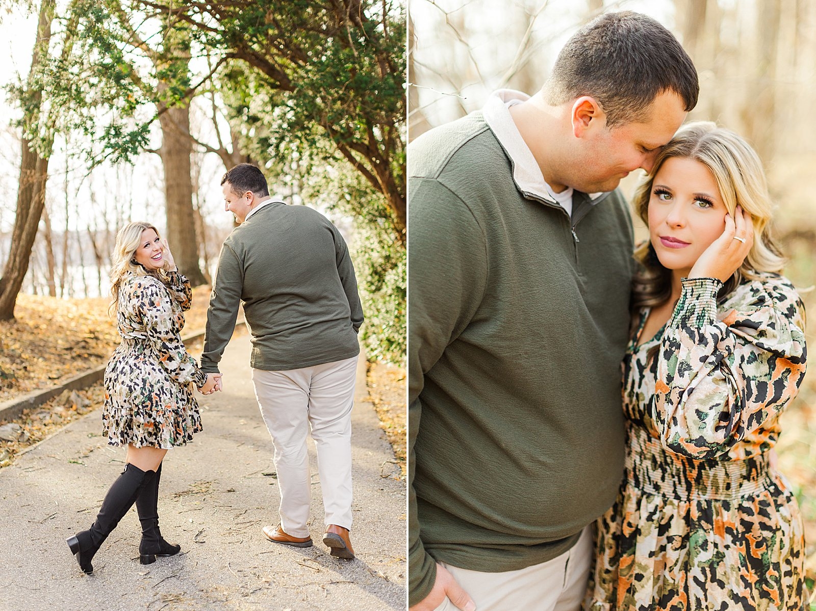 A Winter Downtown Newburgh Engagement Session | Paige and Dylan14.jpg