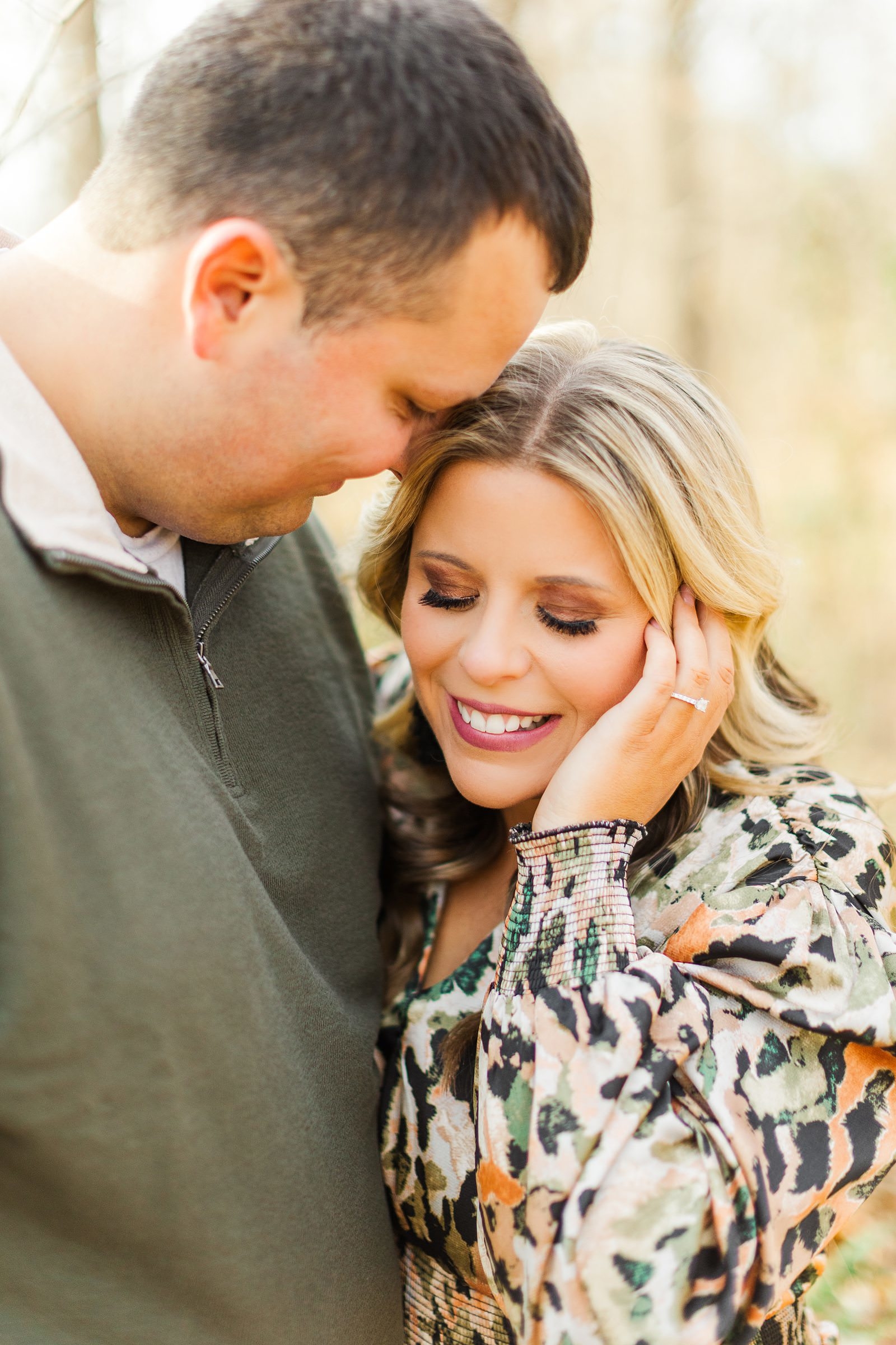 A Winter Downtown Newburgh Engagement Session | Paige and Dylan16.jpg