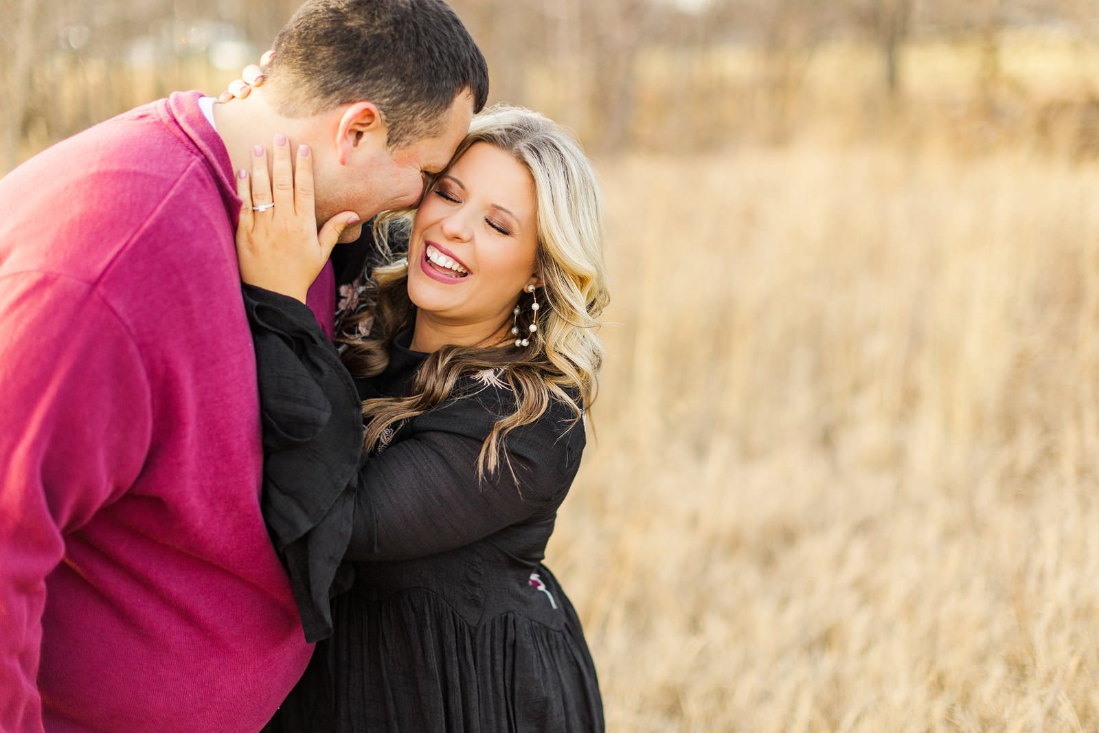 A Winter Downtown Newburgh Engagement Session | Paige and Dylan38.jpg