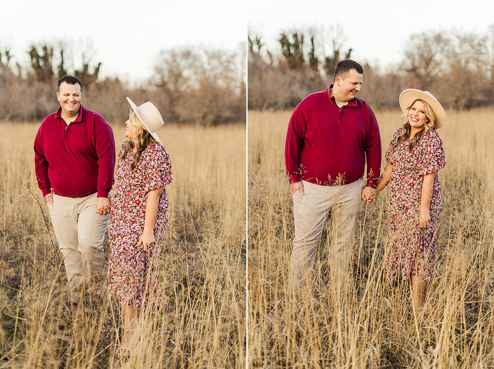 A Winter Downtown Newburgh Engagement Session | Paige and Dylan53.jpg
