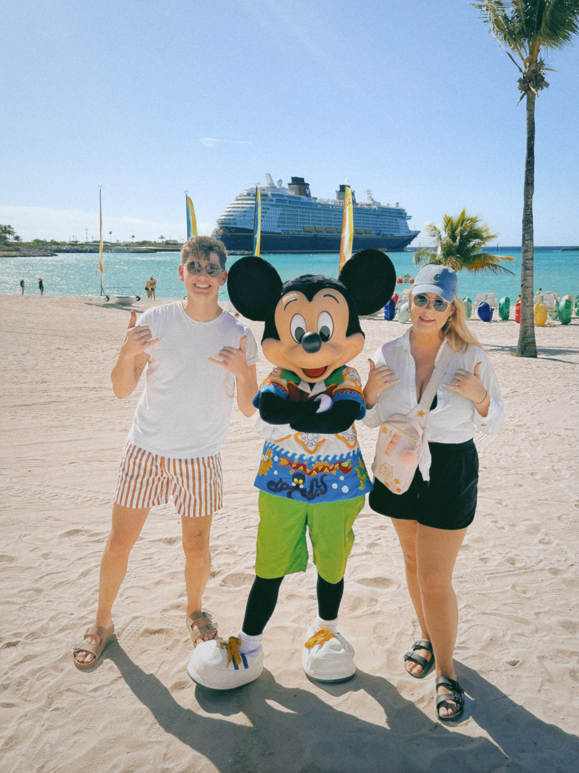 Disney Cruise - Nikon0003.jpg