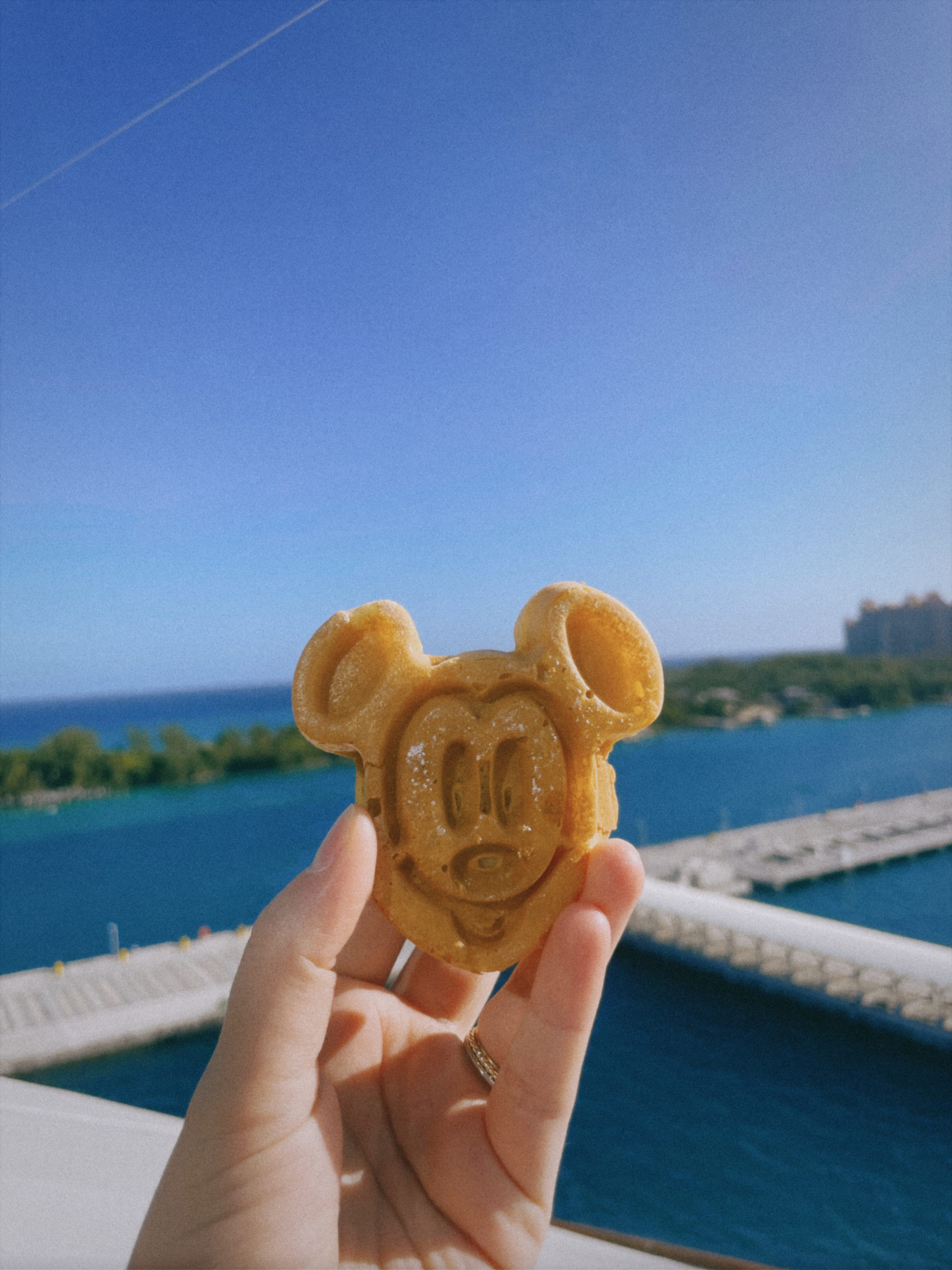Disney Cruise - Nikon0006.jpg