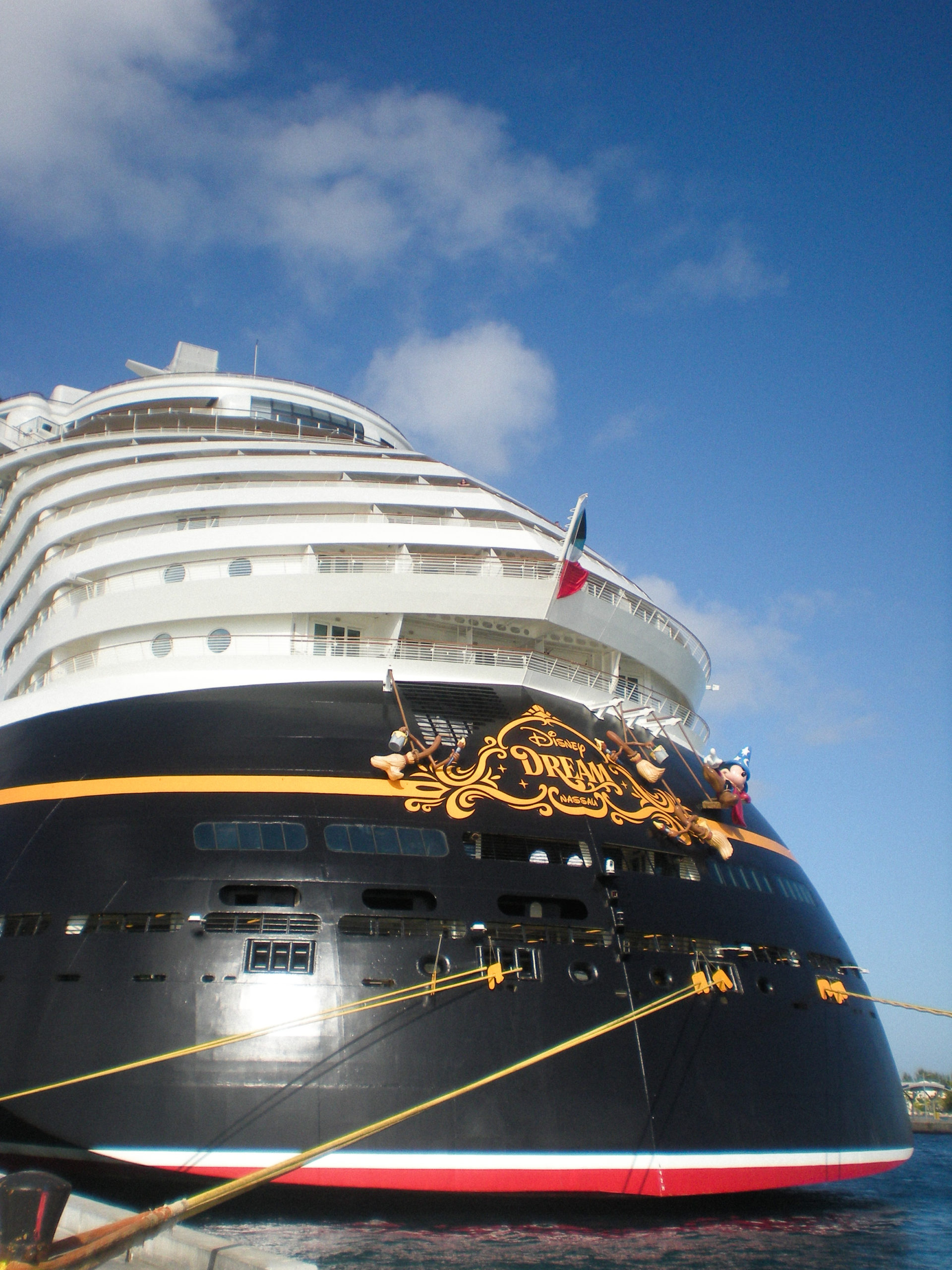 Disney Cruise - Nikon0034.jpg