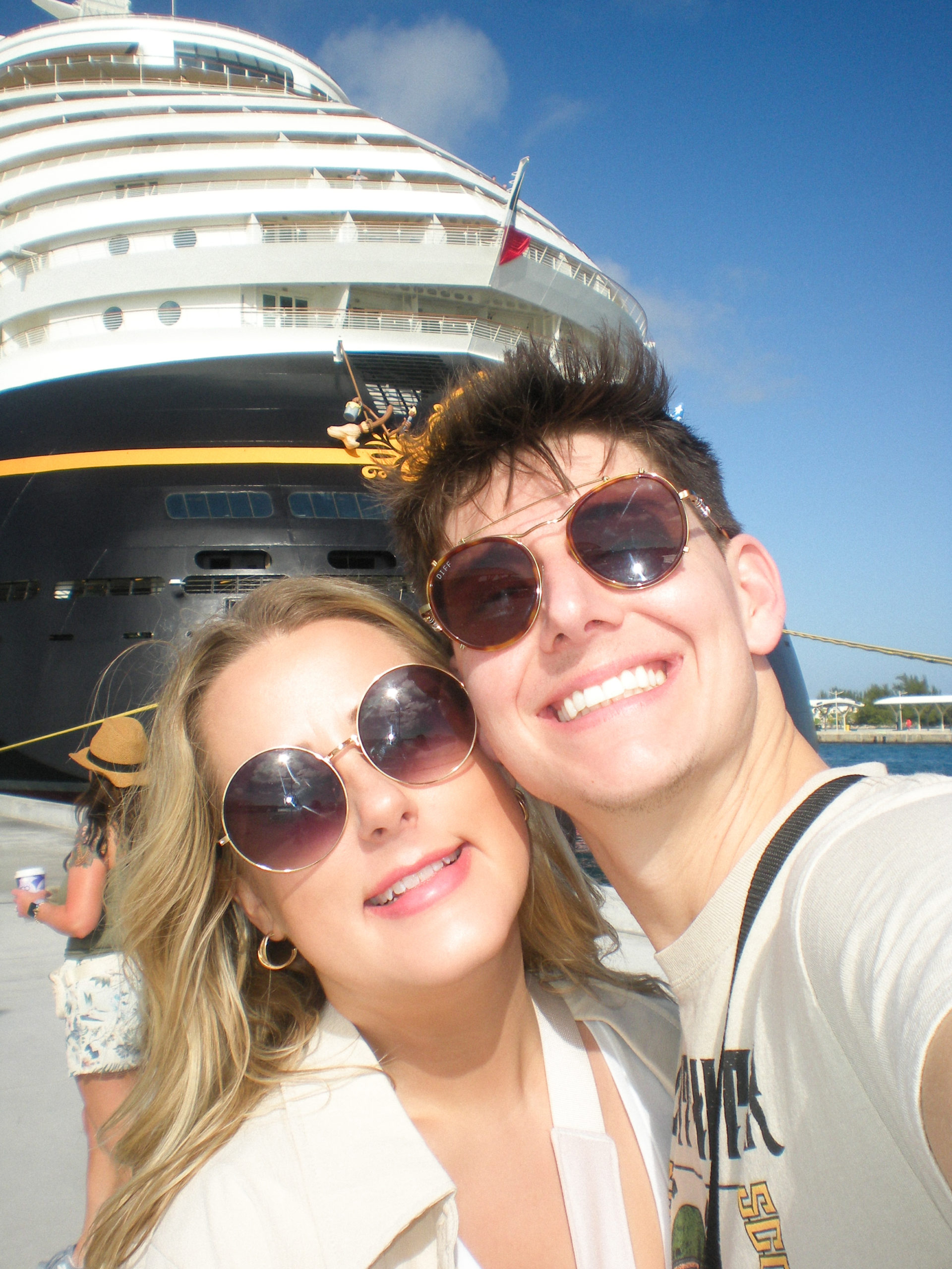 Disney Cruise - Nikon0035.jpg