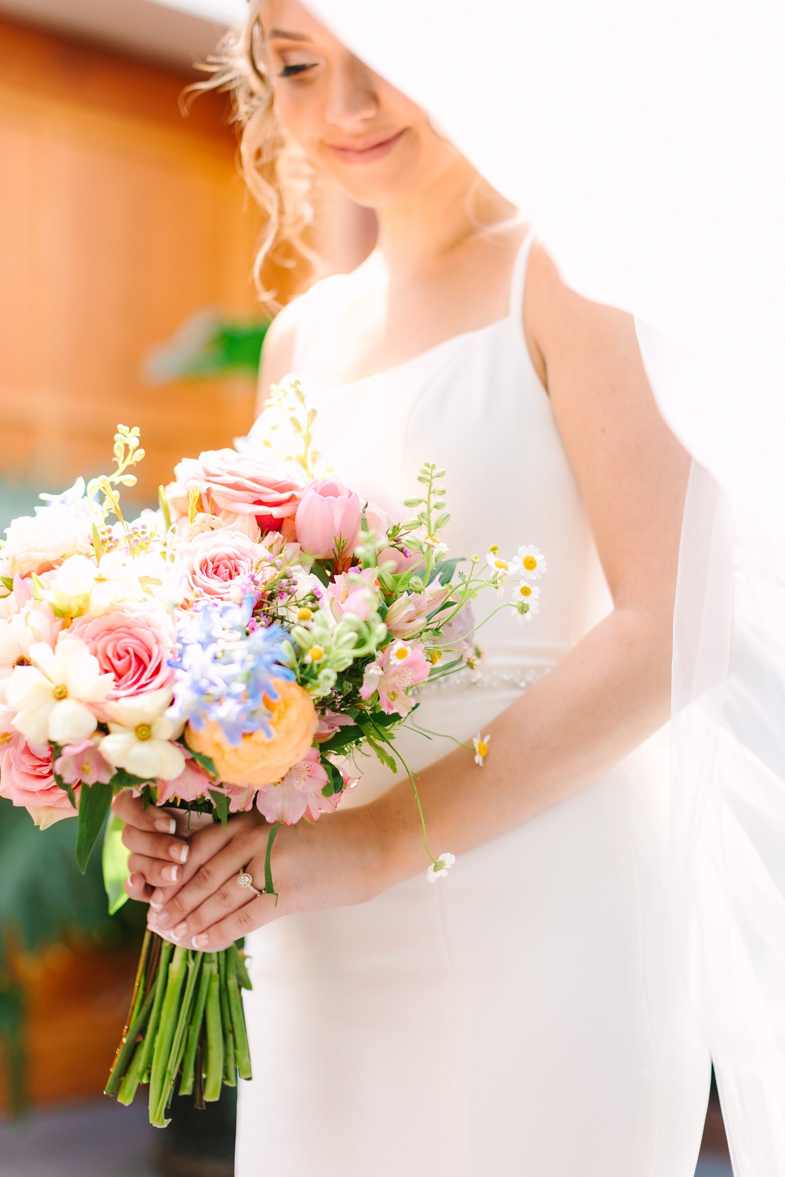 A Beautiful Spring Bauerhaus Wedding | Bret and Brandie Evansville Wedding Photographers100.jpg