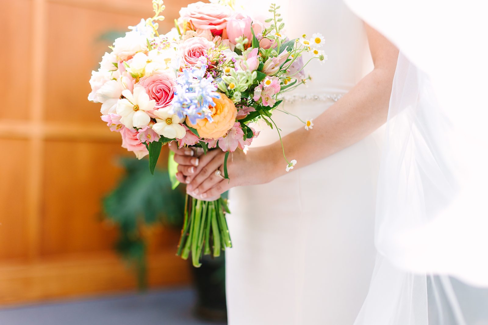 A Beautiful Spring Bauerhaus Wedding | Bret and Brandie Evansville Wedding Photographers101.jpg