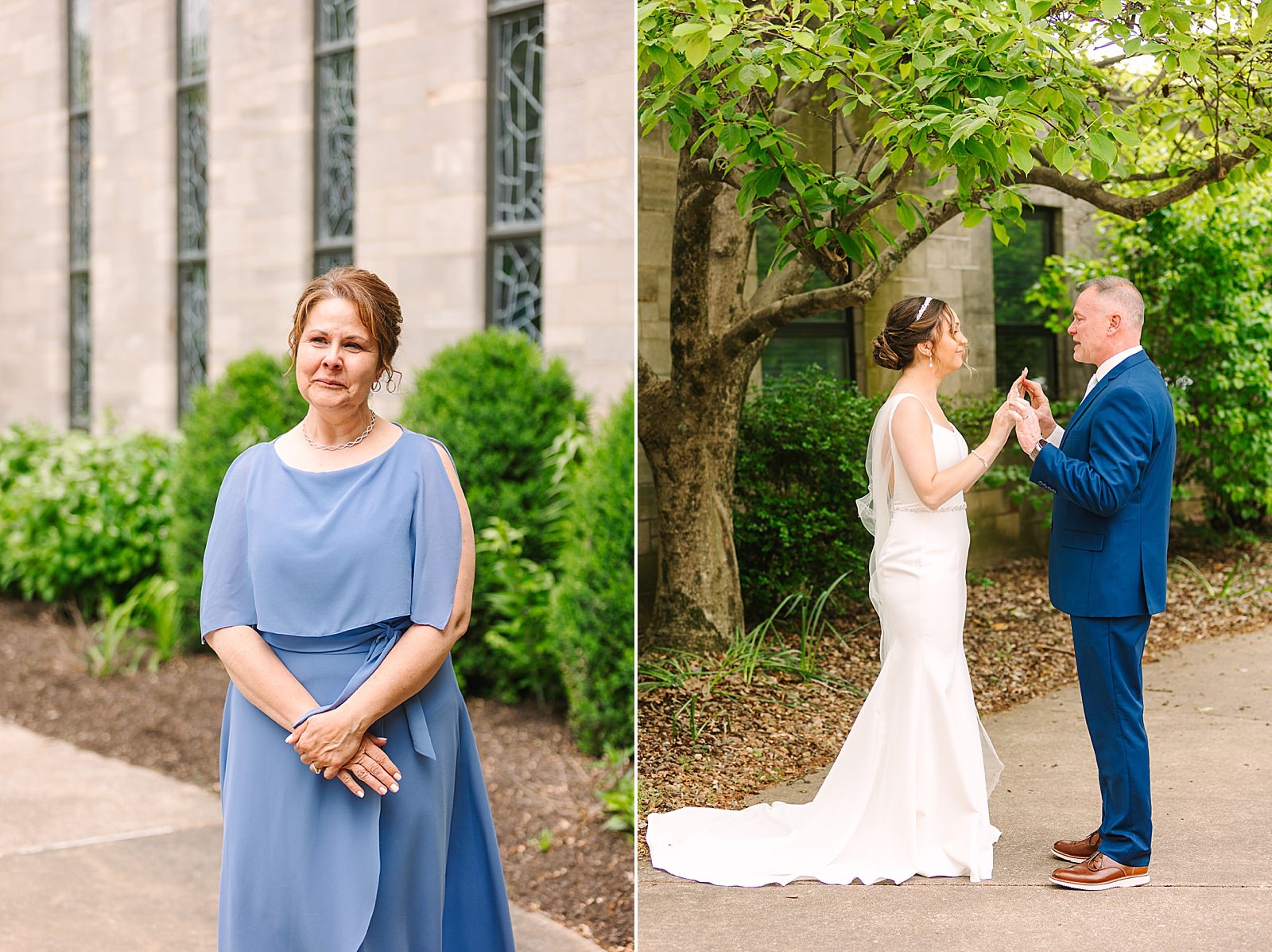 A Beautiful Spring Bauerhaus Wedding | Bret and Brandie Evansville Wedding Photographers110.jpg