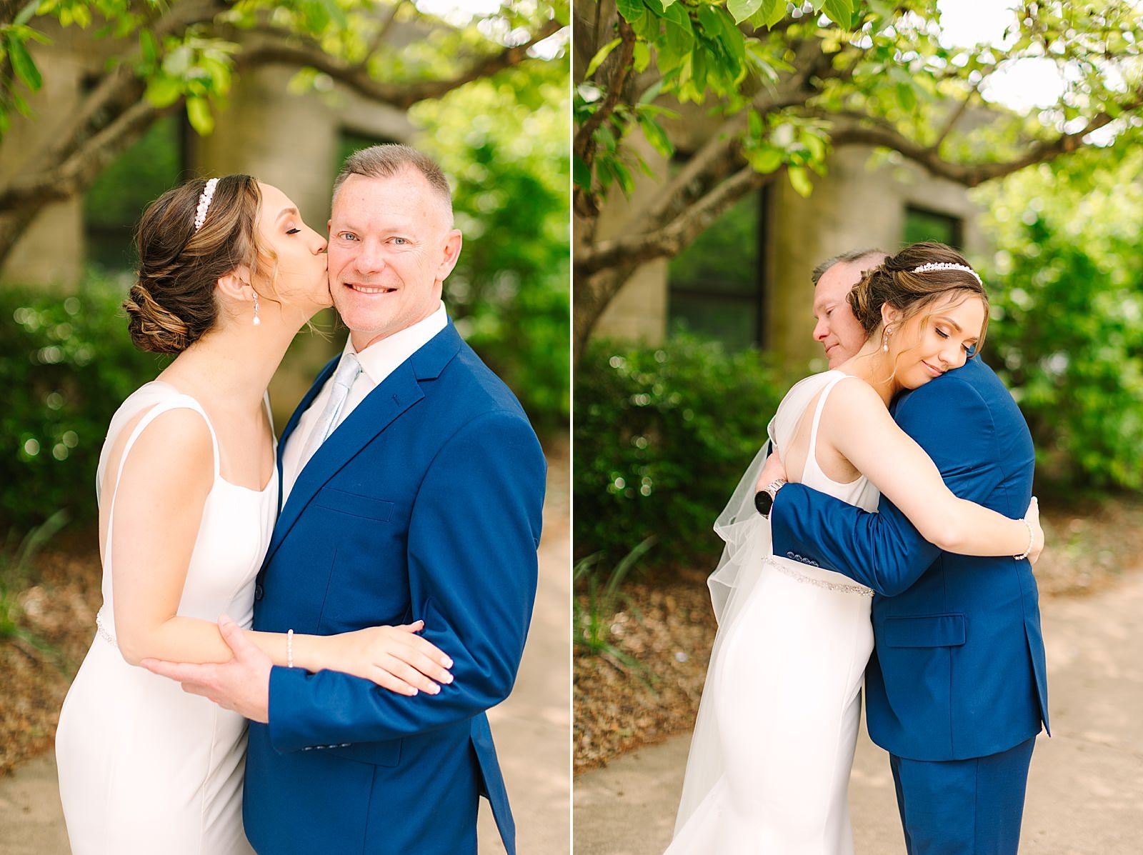 A Beautiful Spring Bauerhaus Wedding | Bret and Brandie Evansville Wedding Photographers115.jpg