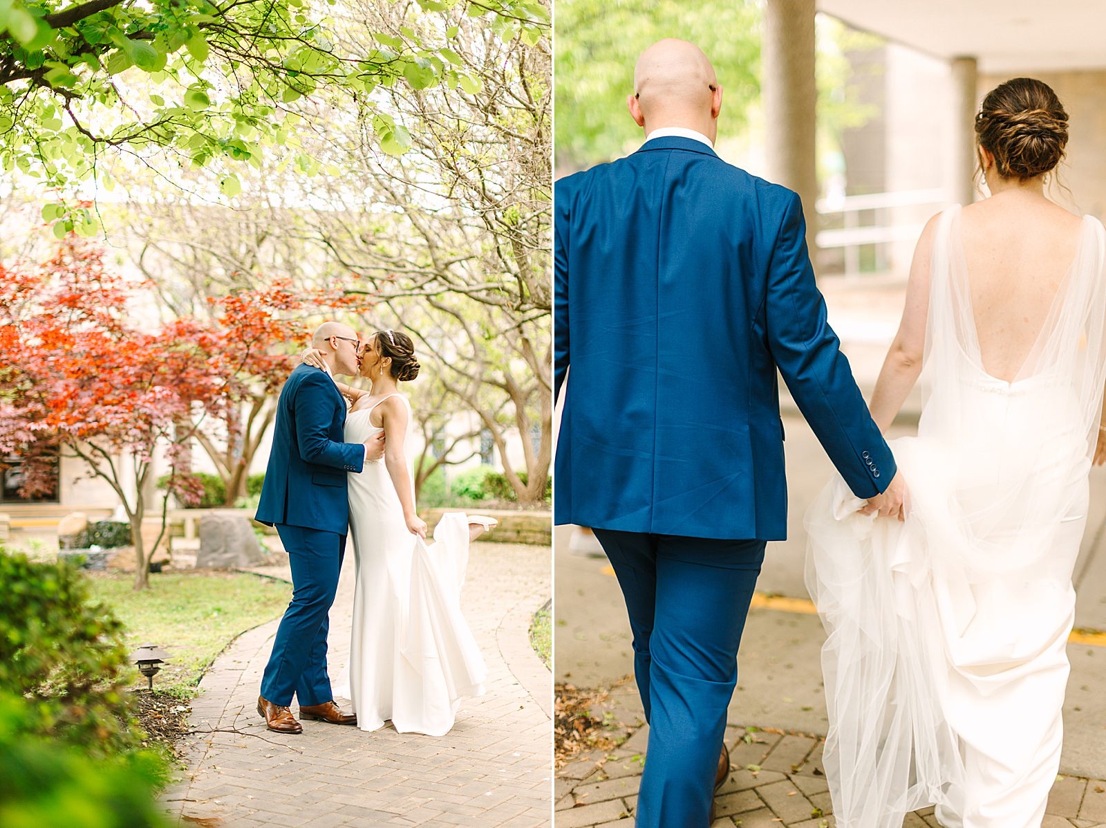 A Beautiful Spring Bauerhaus Wedding | Bret and Brandie Evansville Wedding Photographers145.jpg