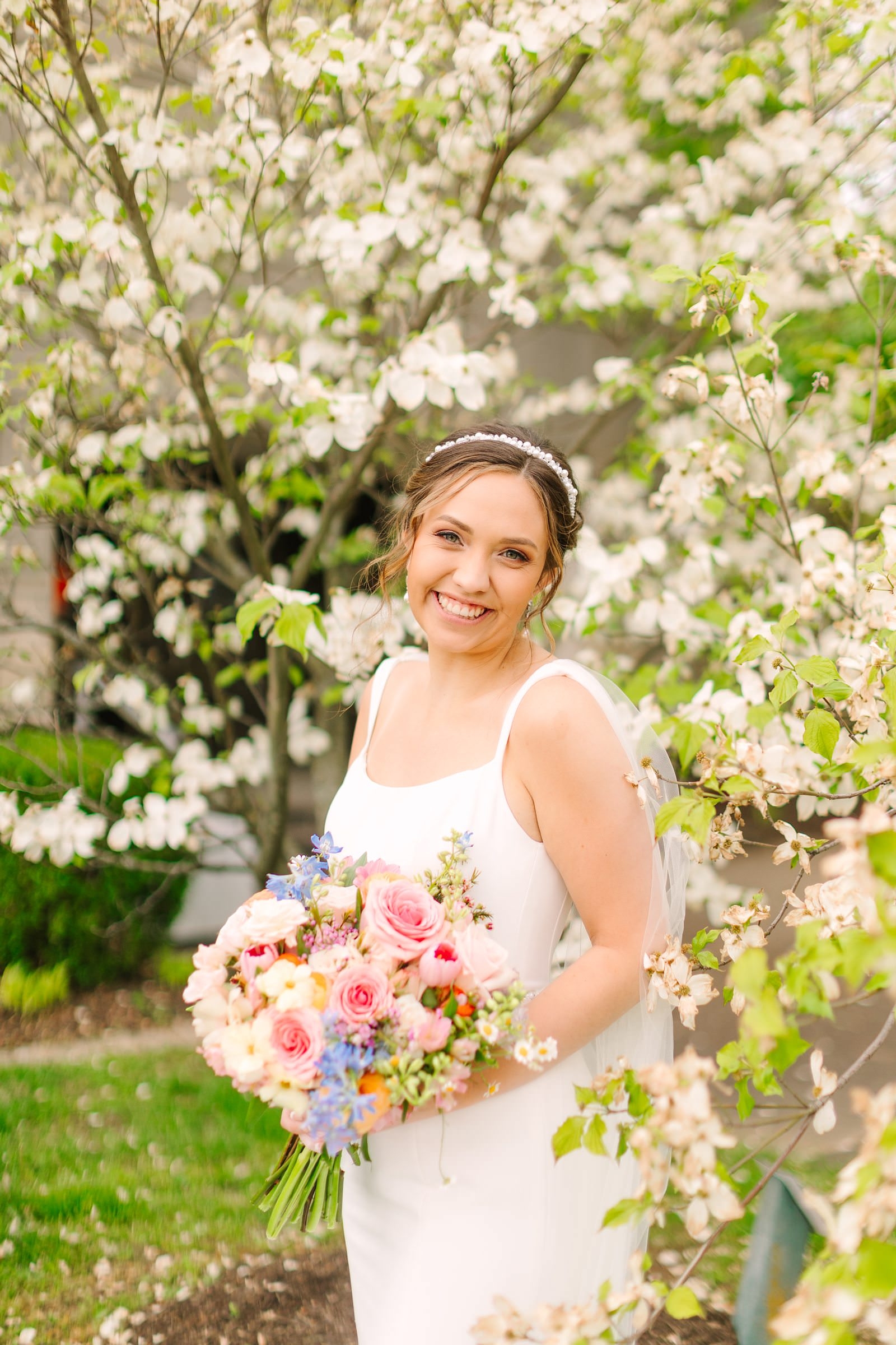 A Beautiful Spring Bauerhaus Wedding | Bret and Brandie Evansville Wedding Photographers165.jpg