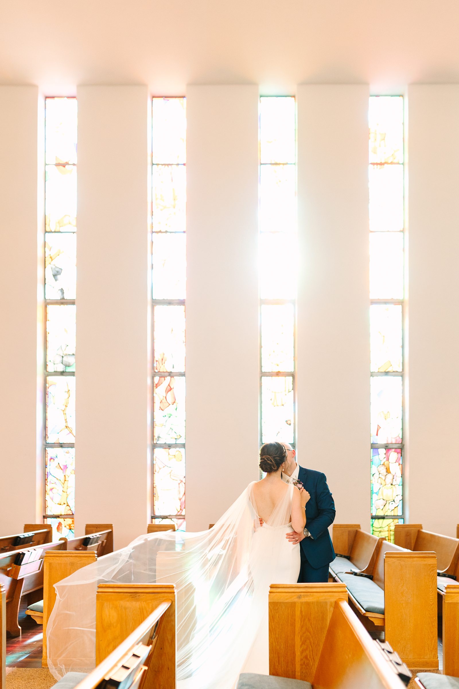 A Beautiful Spring Bauerhaus Wedding | Bret and Brandie Evansville Wedding Photographers234.jpg