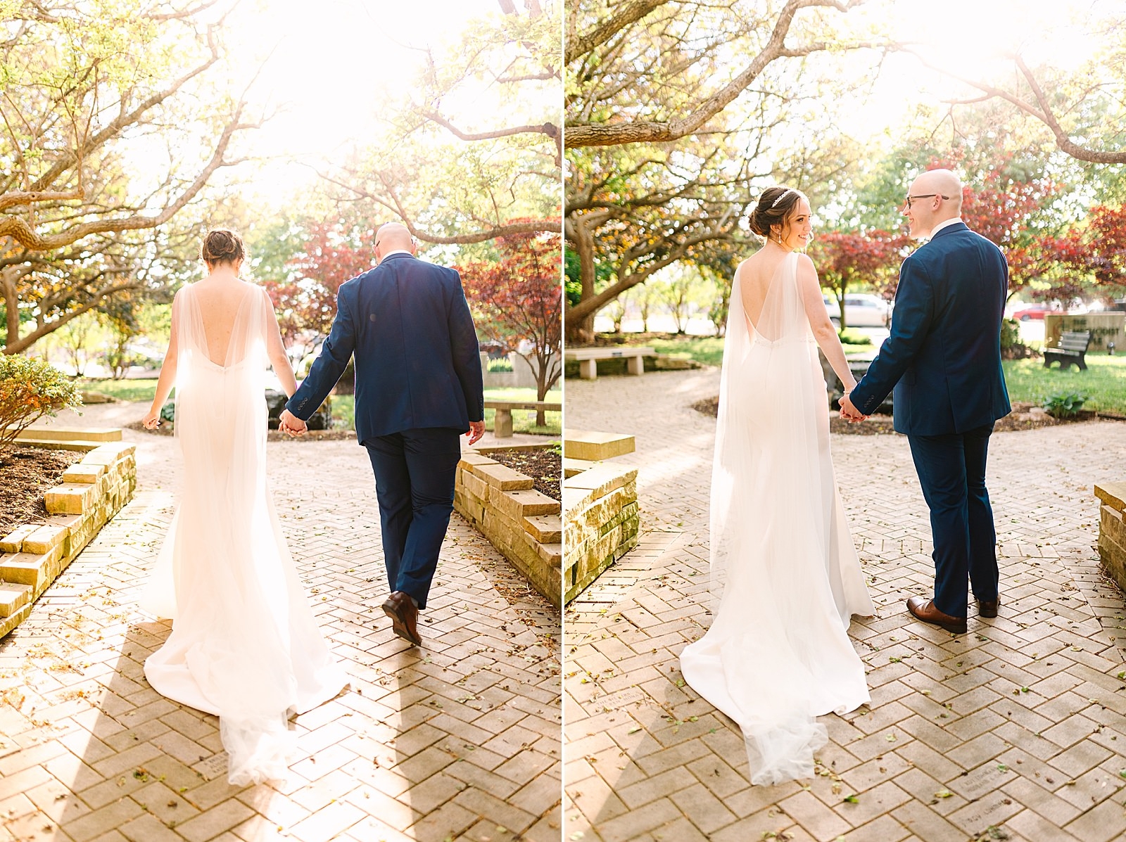 A Beautiful Spring Bauerhaus Wedding | Bret and Brandie Evansville Wedding Photographers235.jpg