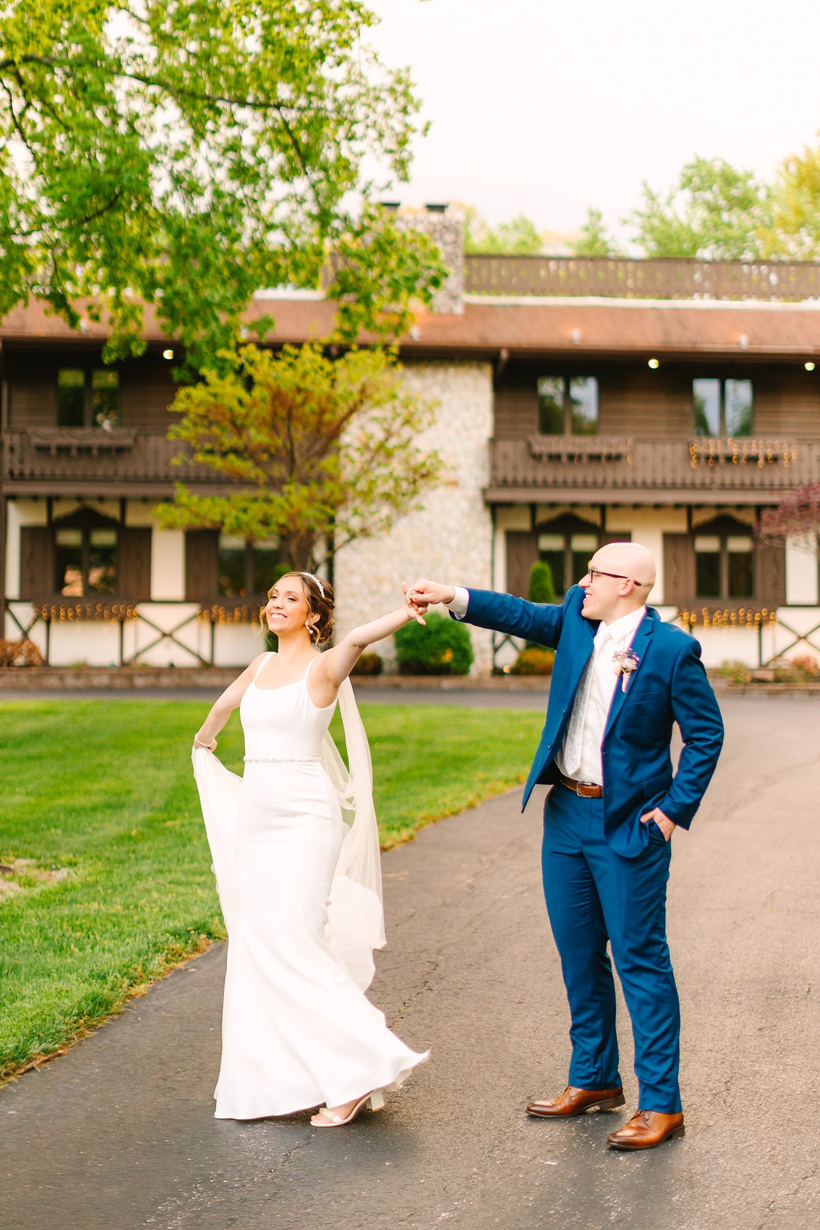 A Beautiful Spring Bauerhaus Wedding | Bret and Brandie Evansville Wedding Photographers245.jpg