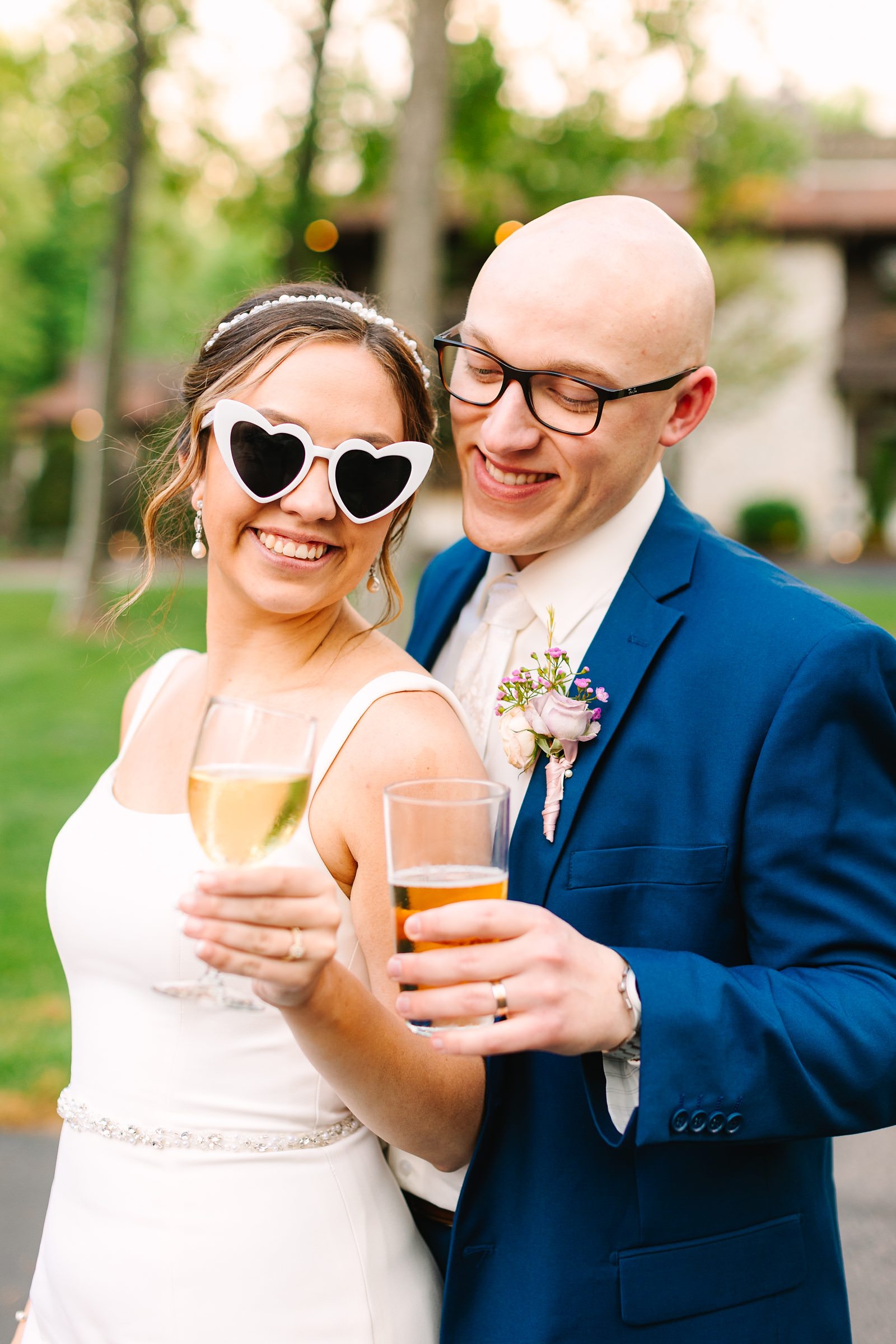 A Beautiful Spring Bauerhaus Wedding | Bret and Brandie Evansville Wedding Photographers252.jpg