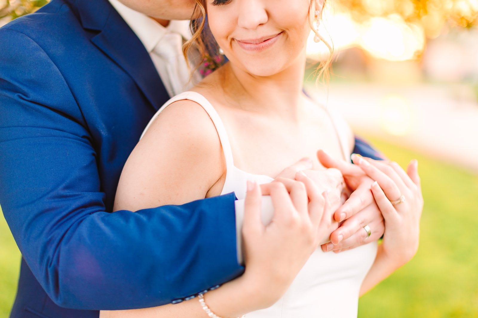 A Beautiful Spring Bauerhaus Wedding | Bret and Brandie Evansville Wedding Photographers259.jpg