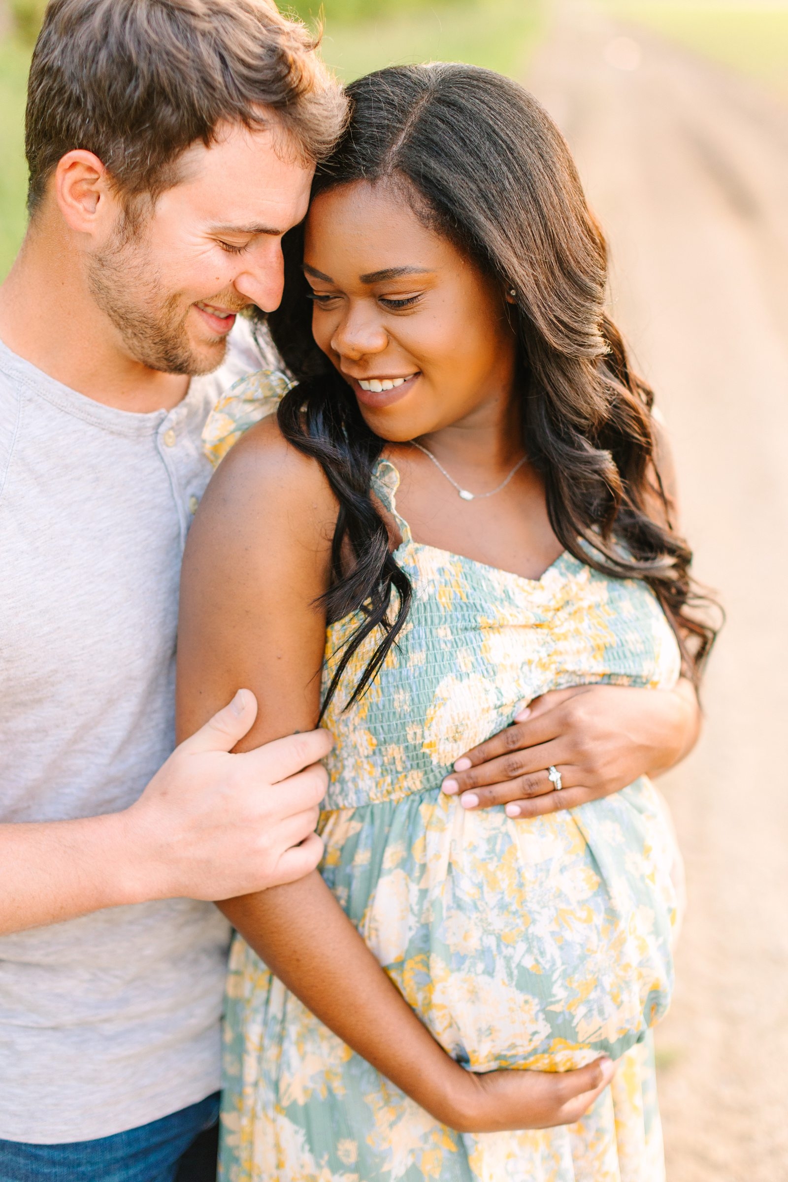 A Dreamy Rockport Indiana Maternity Session | Bret and Brandie Photography05.jpg