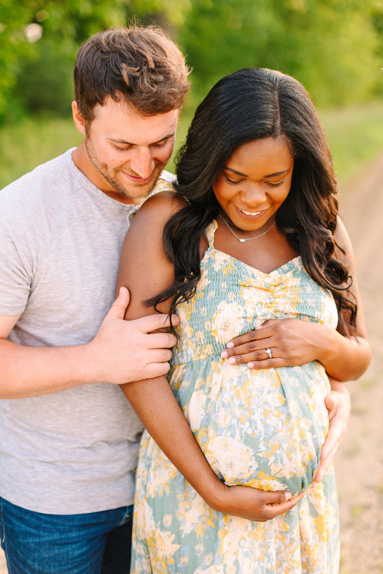 A Dreamy Rockport Indiana Maternity Session | Bret and Brandie Photography06.jpg