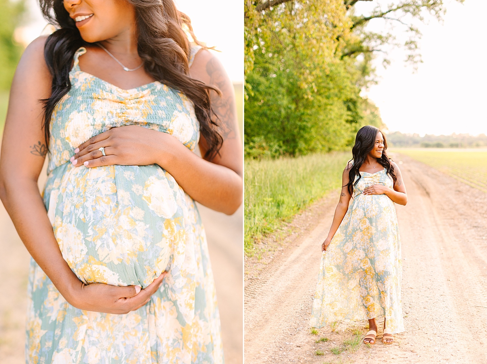 A Dreamy Rockport Indiana Maternity Session | Bret and Brandie Photography09.jpg