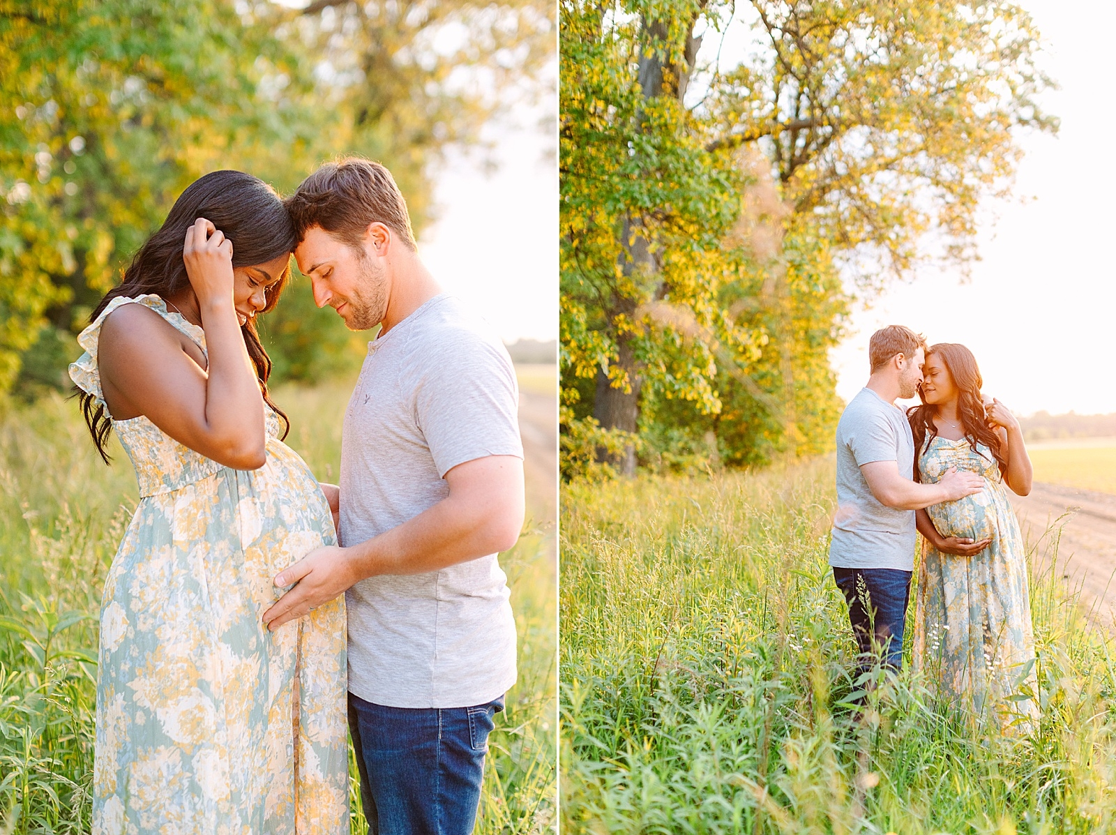 A Dreamy Rockport Indiana Maternity Session | Bret and Brandie Photography18.jpg