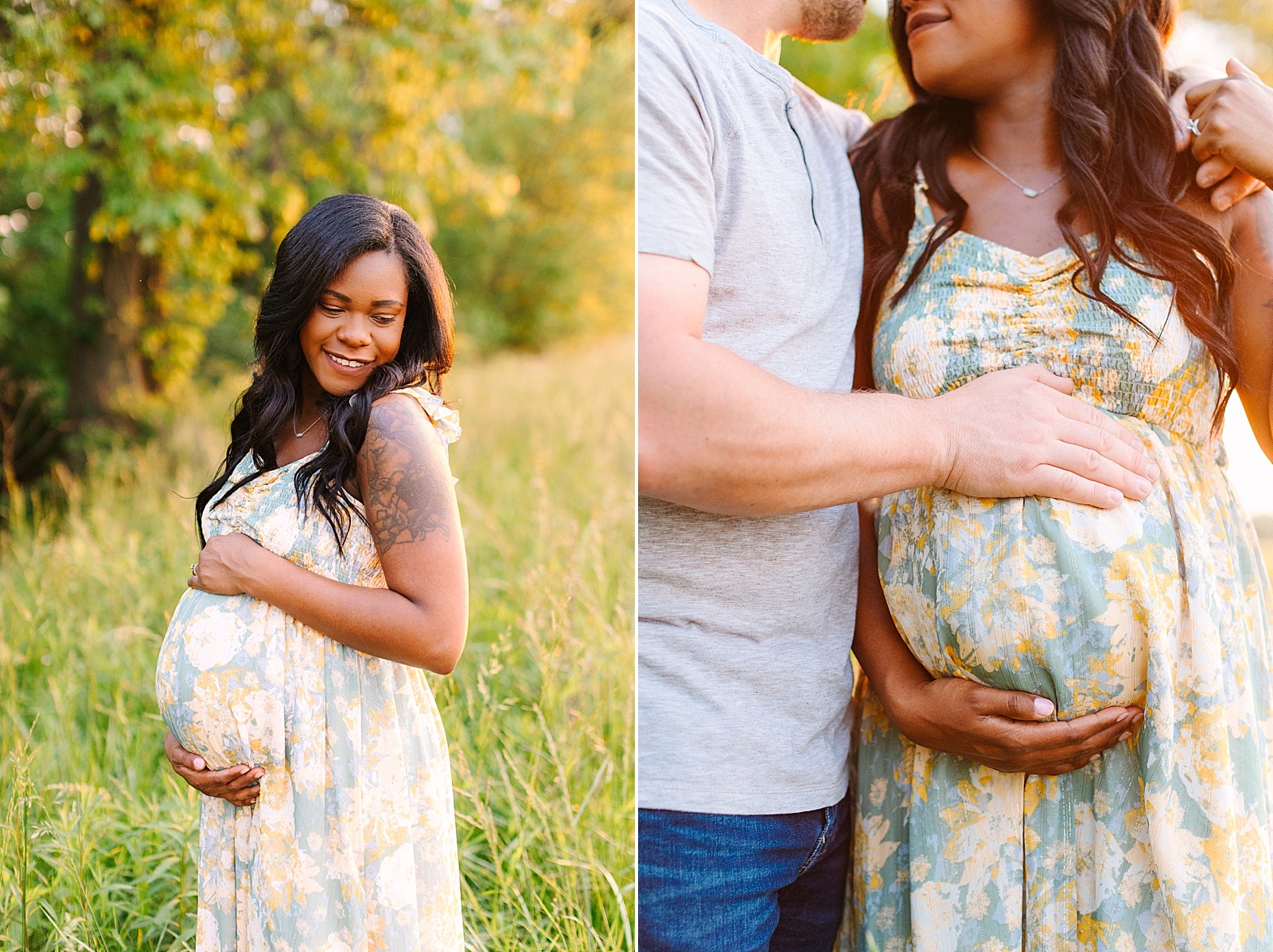 A Dreamy Rockport Indiana Maternity Session | Bret and Brandie Photography23.jpg