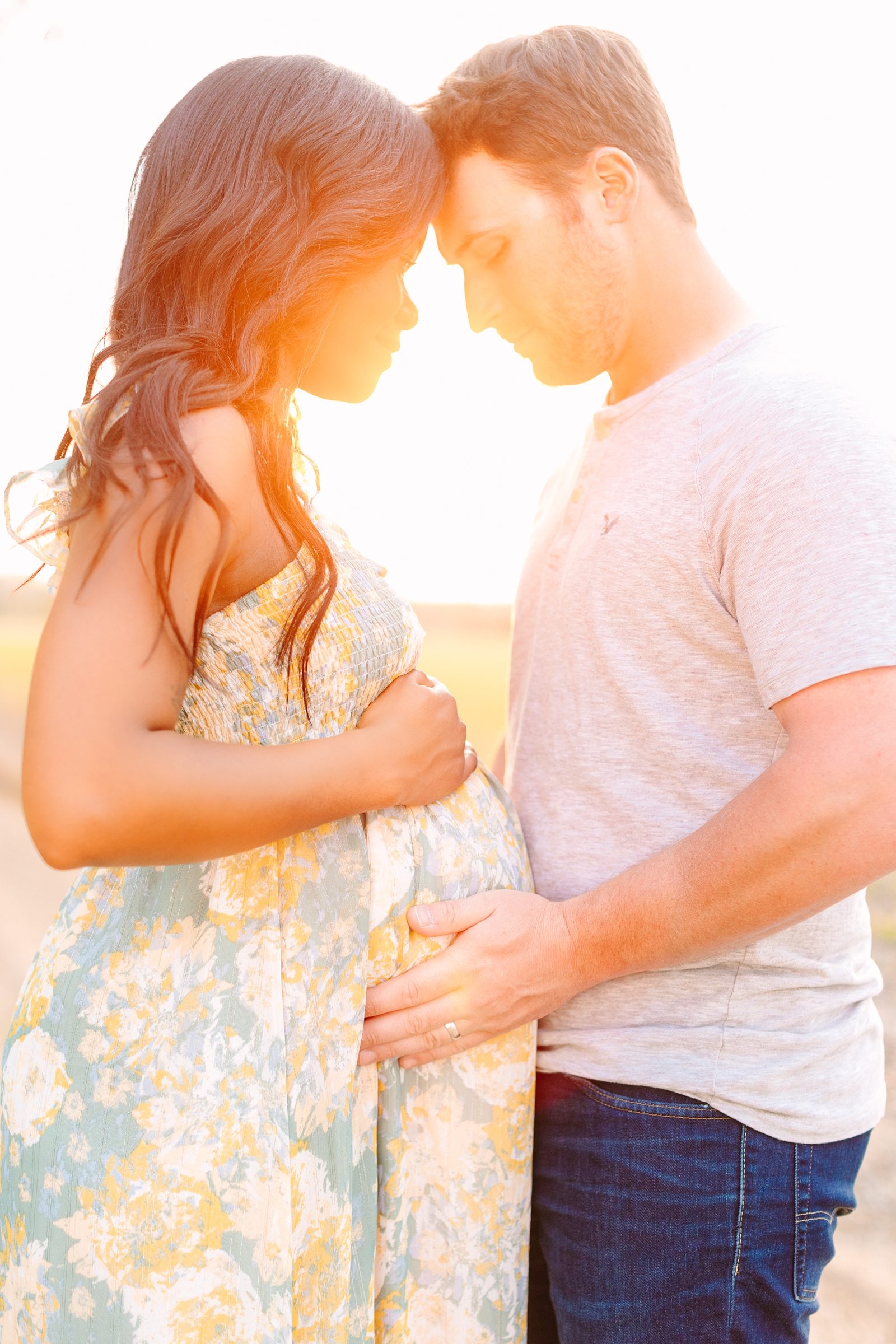 A Dreamy Rockport Indiana Maternity Session | Bret and Brandie Photography26.jpg